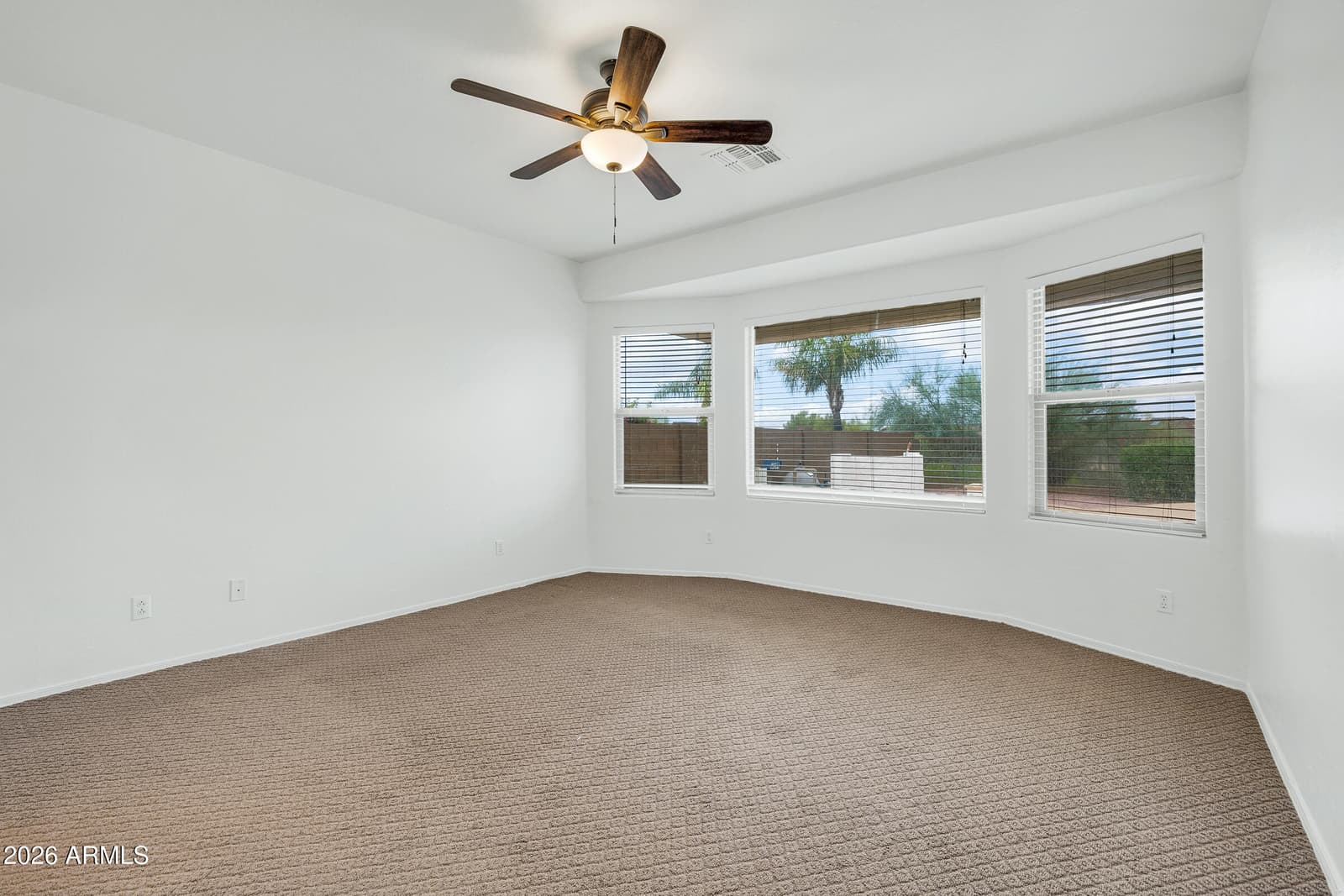 8510 S Mountain Air Lane, Gold Canyon, AZ 85118 — photo 22 of 56