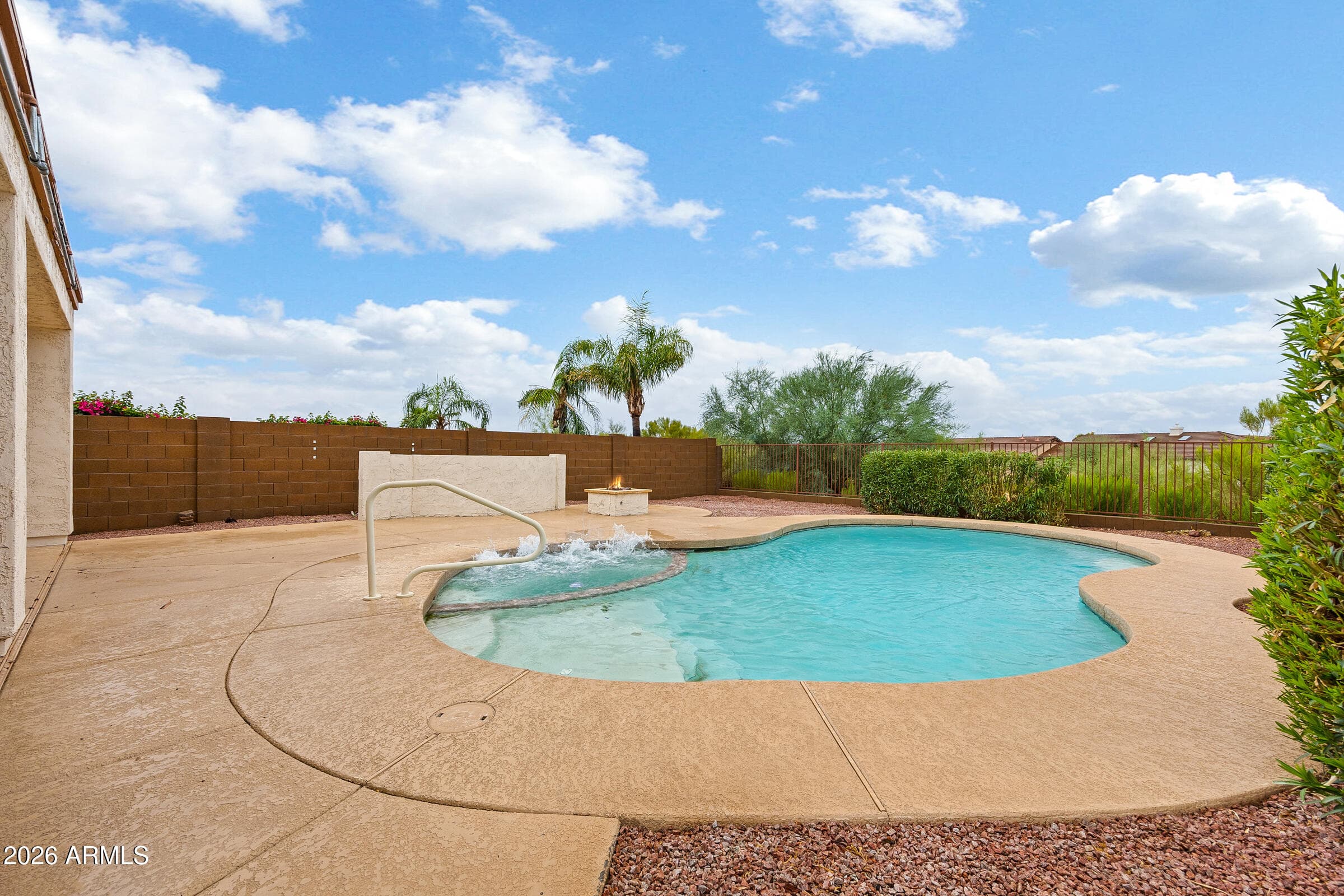 8510 S MOUNTAIN AIR Lane, Gold Canyon, AZ 85118 — photo 31 of 56