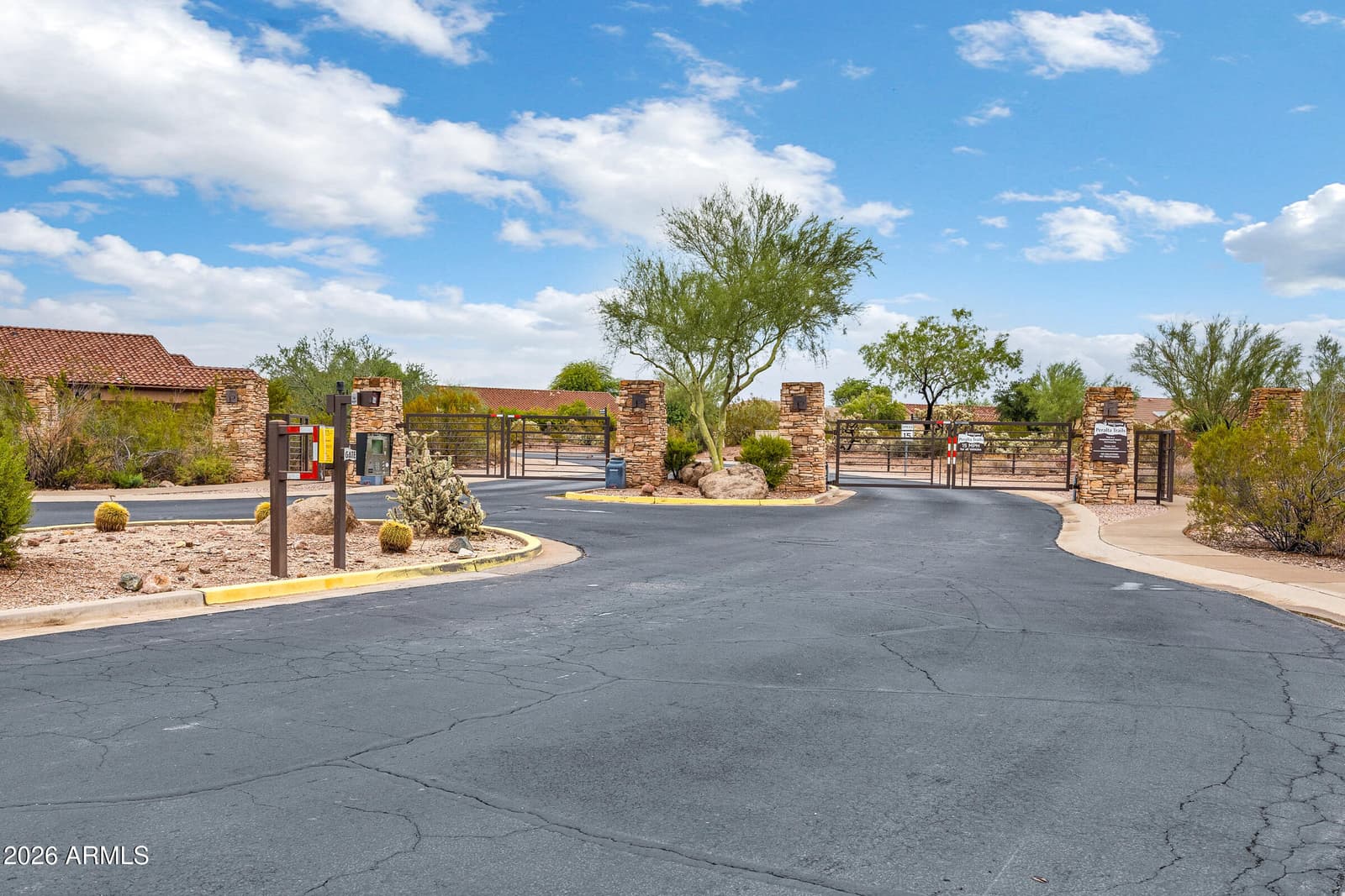 8510 S Mountain Air Lane, Gold Canyon, AZ 85118 — photo 45 of 56