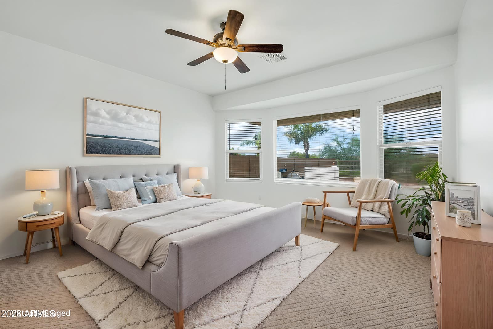 8510 S Mountain Air Lane, Gold Canyon, AZ 85118 — photo 23 of 56