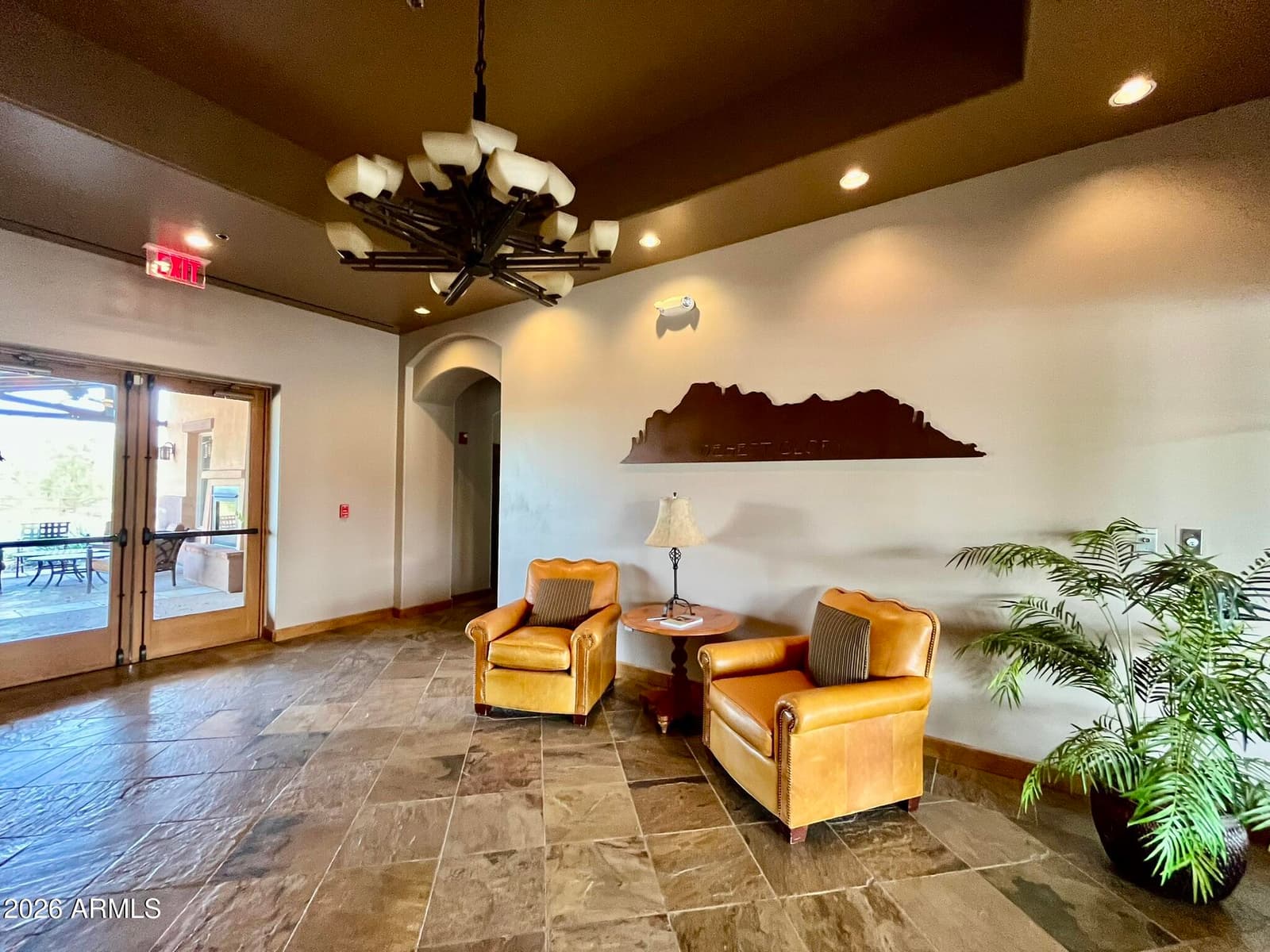 8510 S Mountain Air Lane, Gold Canyon, AZ 85118 — photo 49 of 56