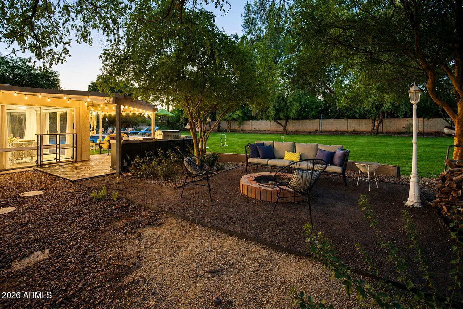 6504 W CORRINE Drive, Glendale, AZ 85304 — photo 88 of 105