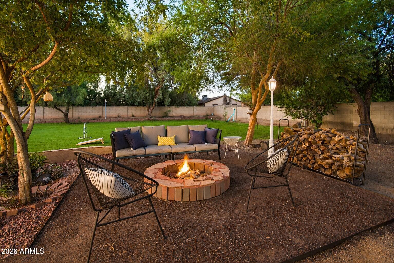 6504 W CORRINE Drive, Glendale, AZ 85304 — photo 86 of 105