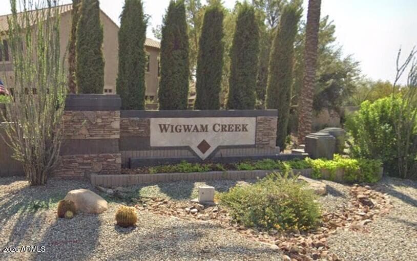 13041 W Estero Lane, Litchfield Park, AZ 85340 — photo 43 of 43