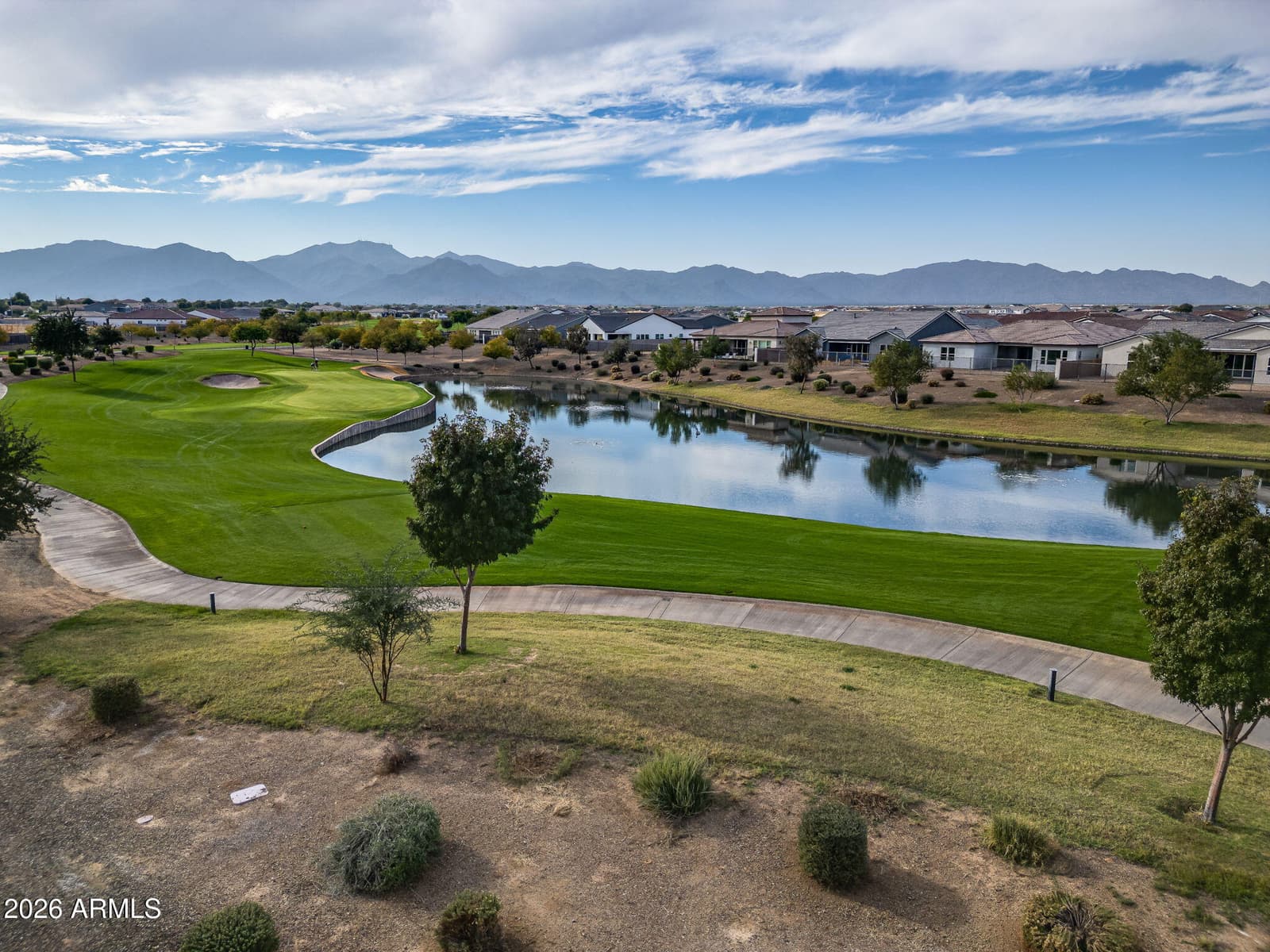 17568 W CRAWFORDSVILLE Drive, Surprise, AZ 85388 — photo 2 of 58