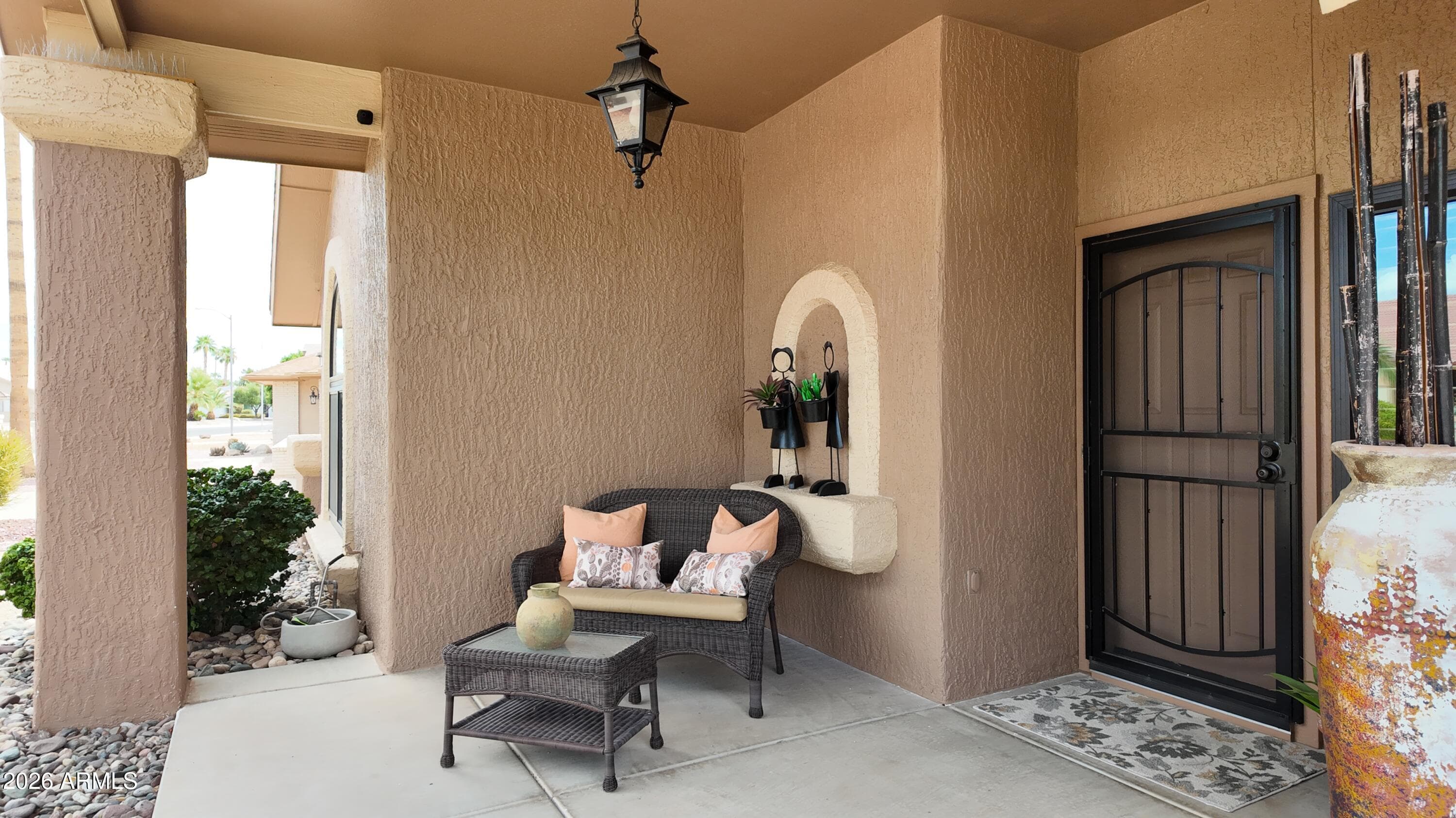 13803 W TERRA VISTA Drive, Sun City West, AZ 85375 — photo 3 of 47