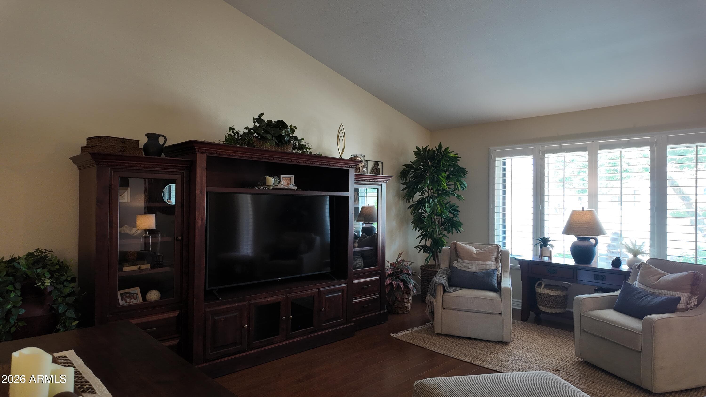 13803 W TERRA VISTA Drive, Sun City West, AZ 85375 — photo 7 of 47