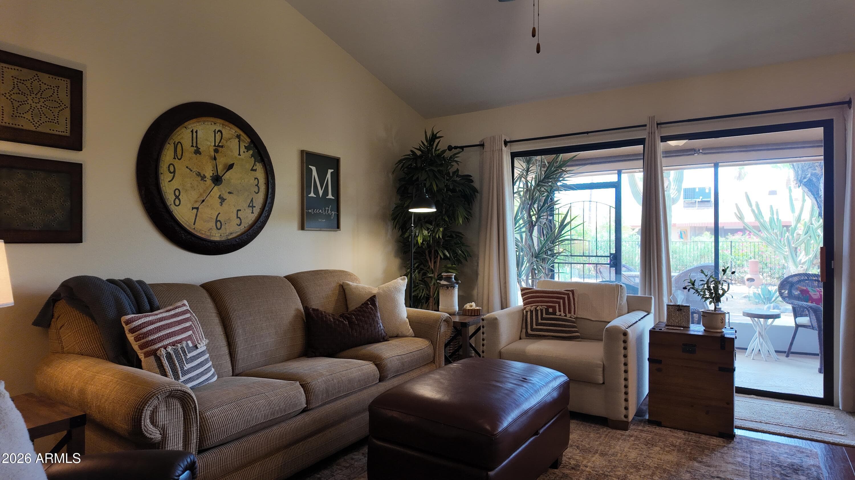 13803 W TERRA VISTA Drive, Sun City West, AZ 85375 — photo 10 of 47