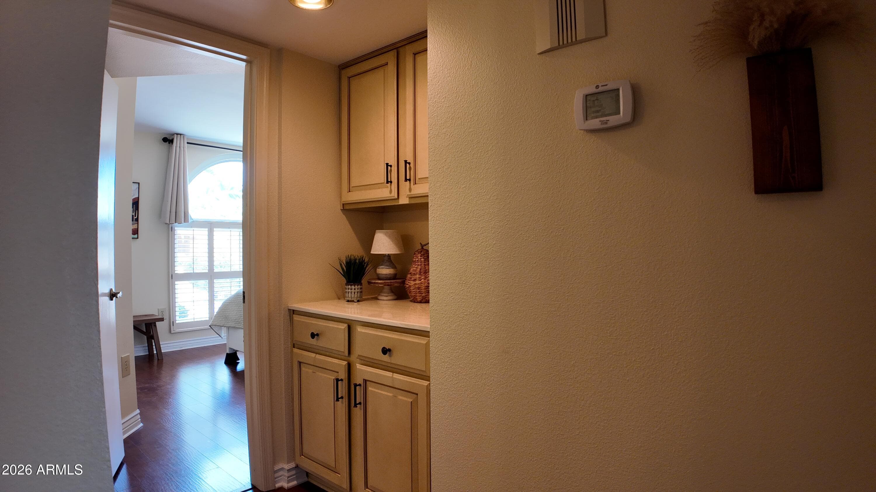 13803 W TERRA VISTA Drive, Sun City West, AZ 85375 — photo 27 of 47