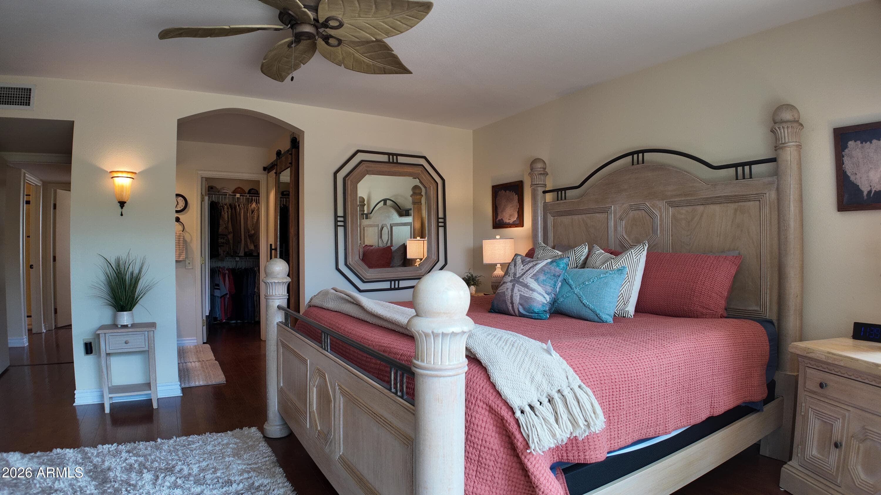 13803 W TERRA VISTA Drive, Sun City West, AZ 85375 — photo 33 of 47