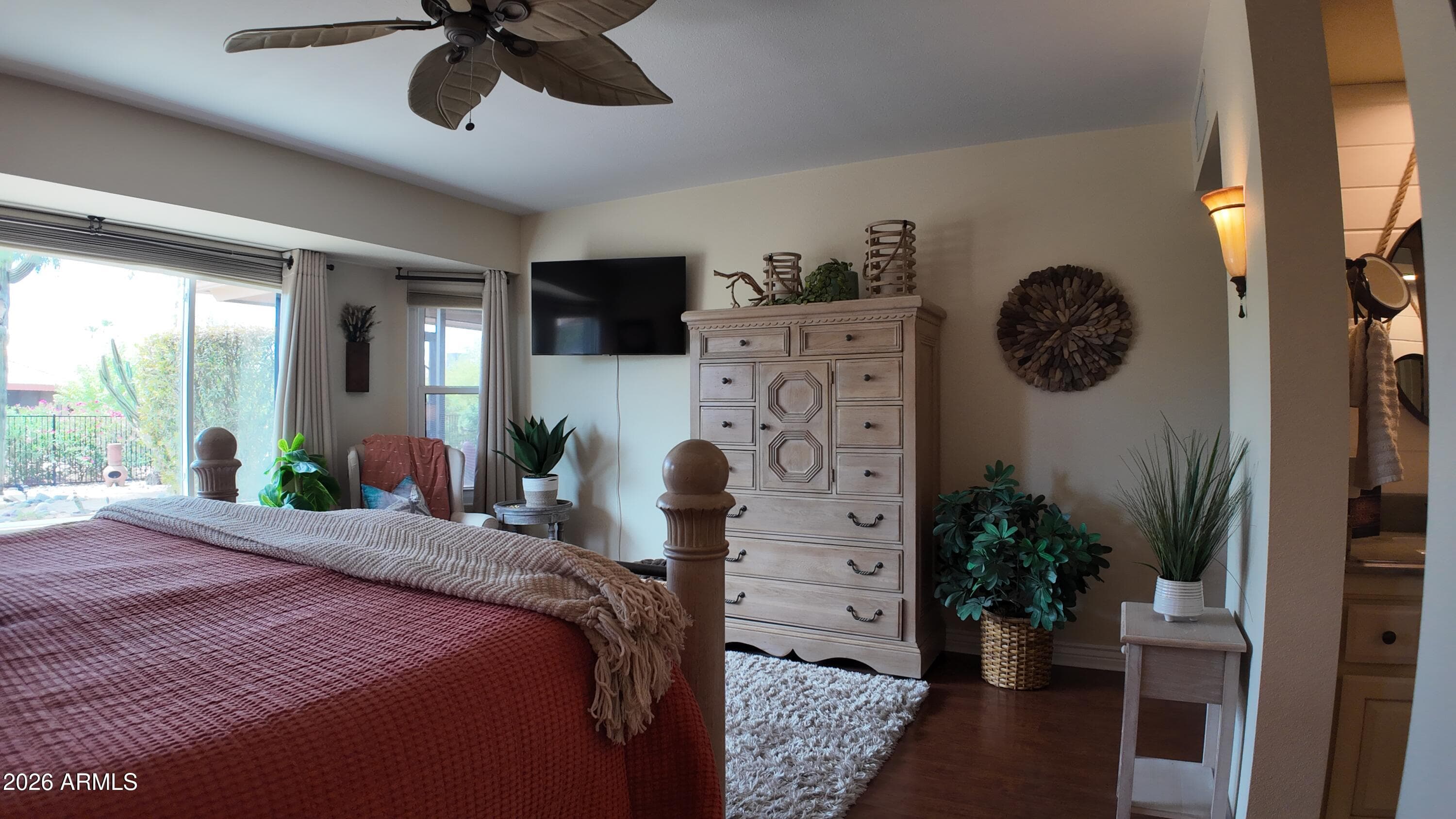 13803 W TERRA VISTA Drive, Sun City West, AZ 85375 — photo 34 of 47