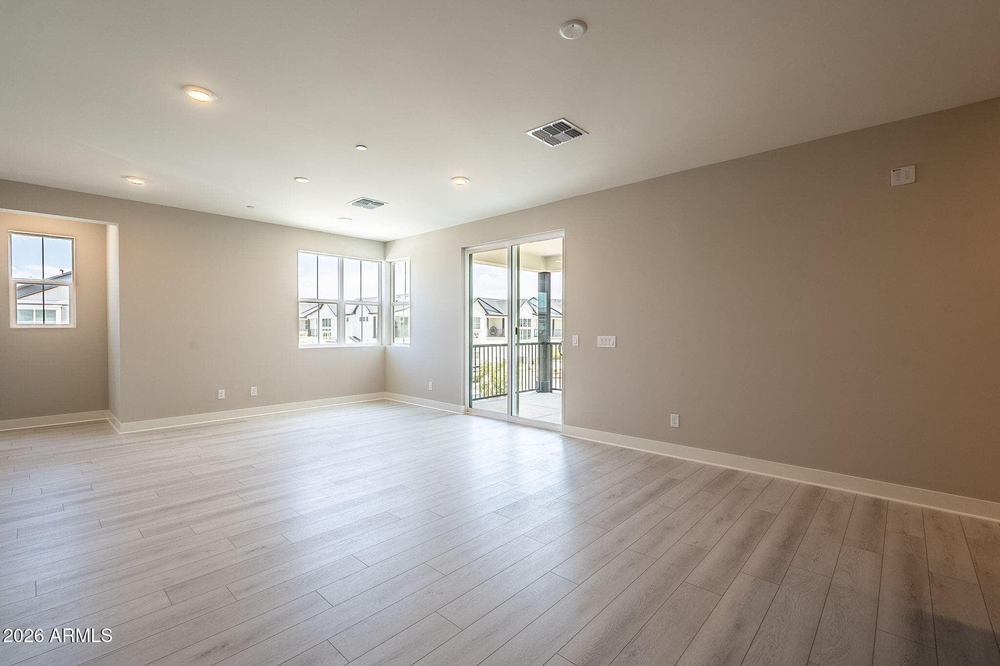 11300 N CASA DEGA Drive 1082, Surprise, AZ 85388 — photo 9 of 62