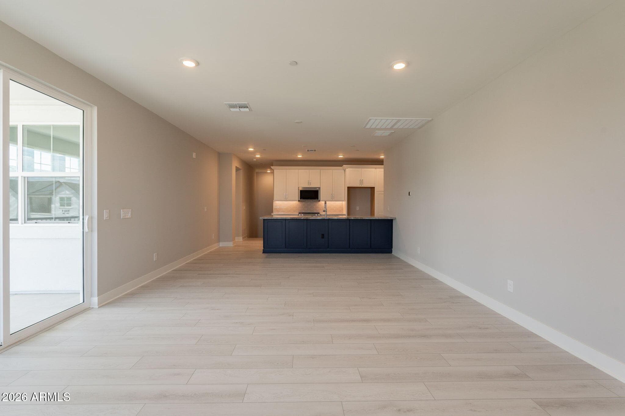 11300 N CASA DEGA Drive 1082, Surprise, AZ 85388 — photo 11 of 62