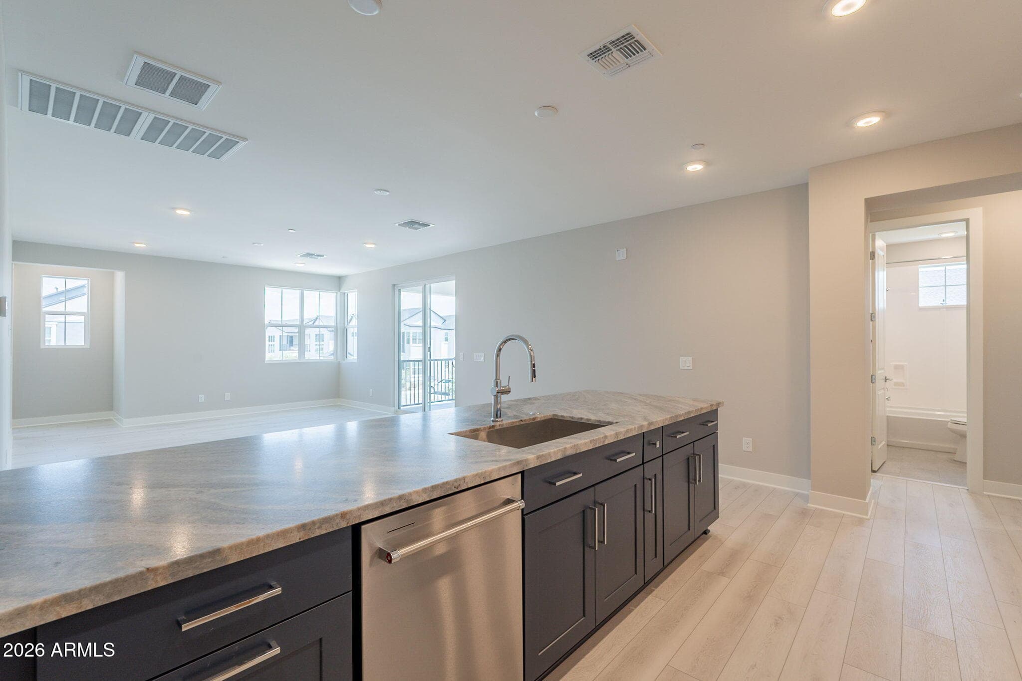 11300 N CASA DEGA Drive 1082, Surprise, AZ 85388 — photo 13 of 62
