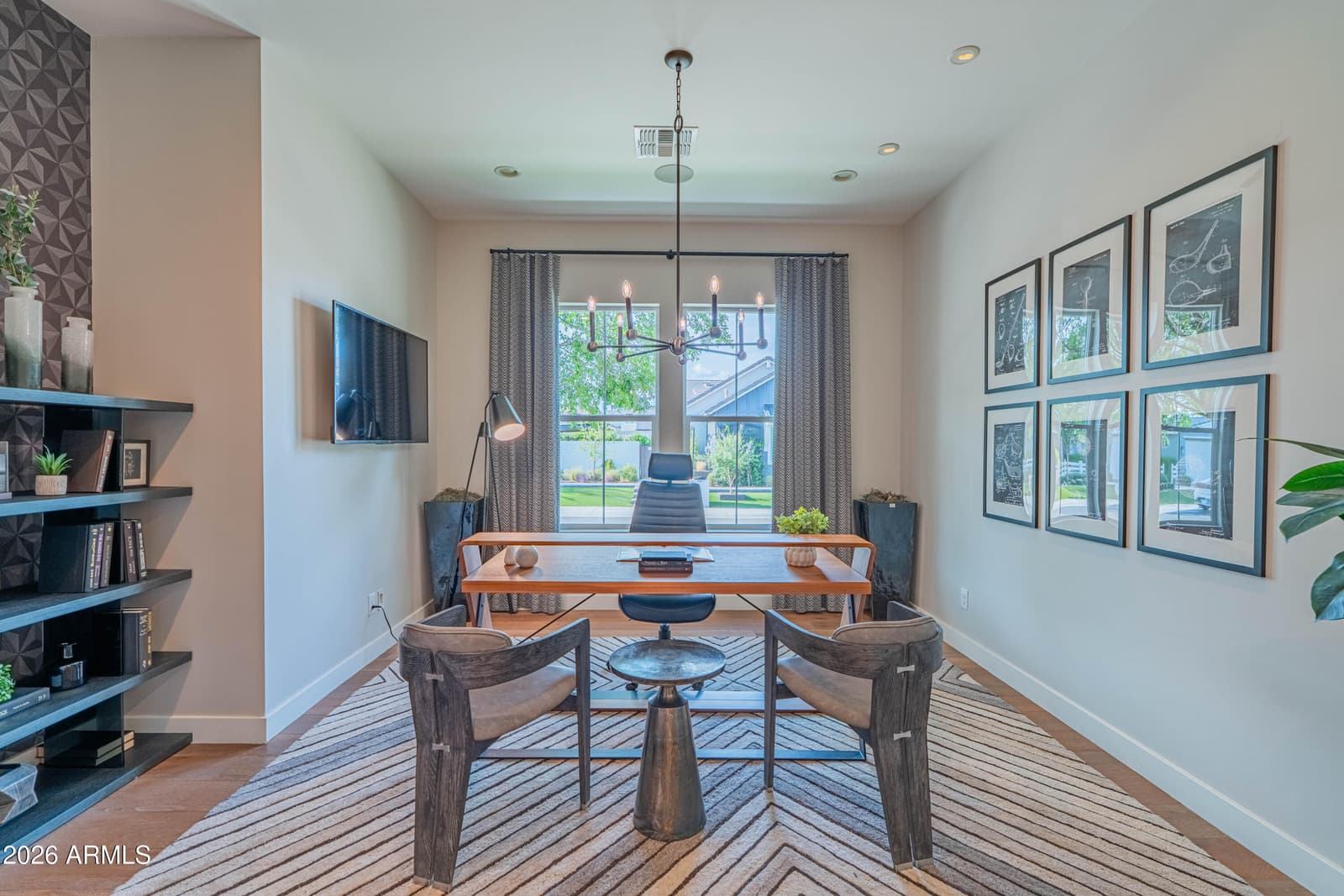 11873 N San Clemente Street, Surprise, AZ 85388 — photo 17 of 55