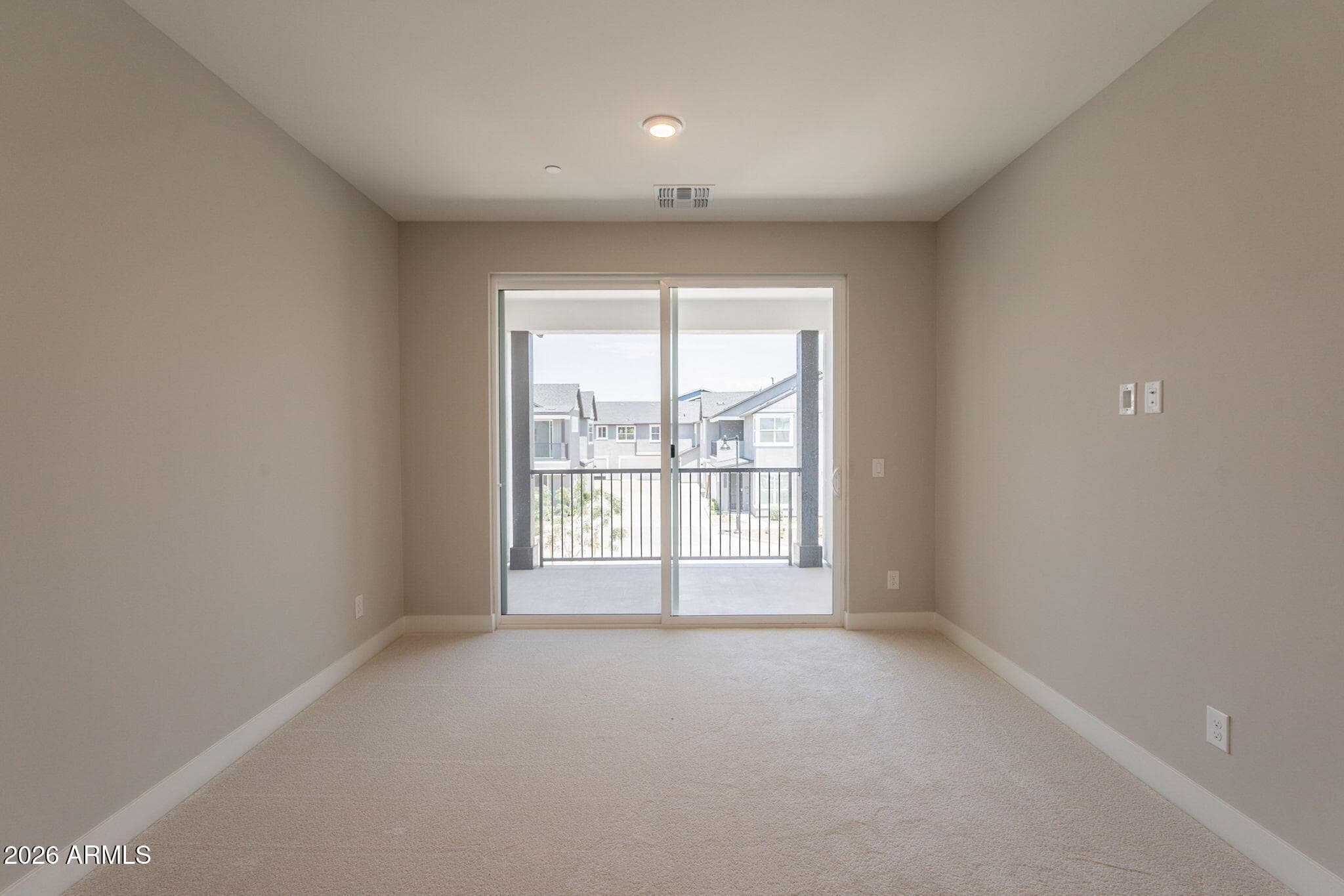 11300 N CASA DEGA Drive 1082, Surprise, AZ 85388 — photo 25 of 62