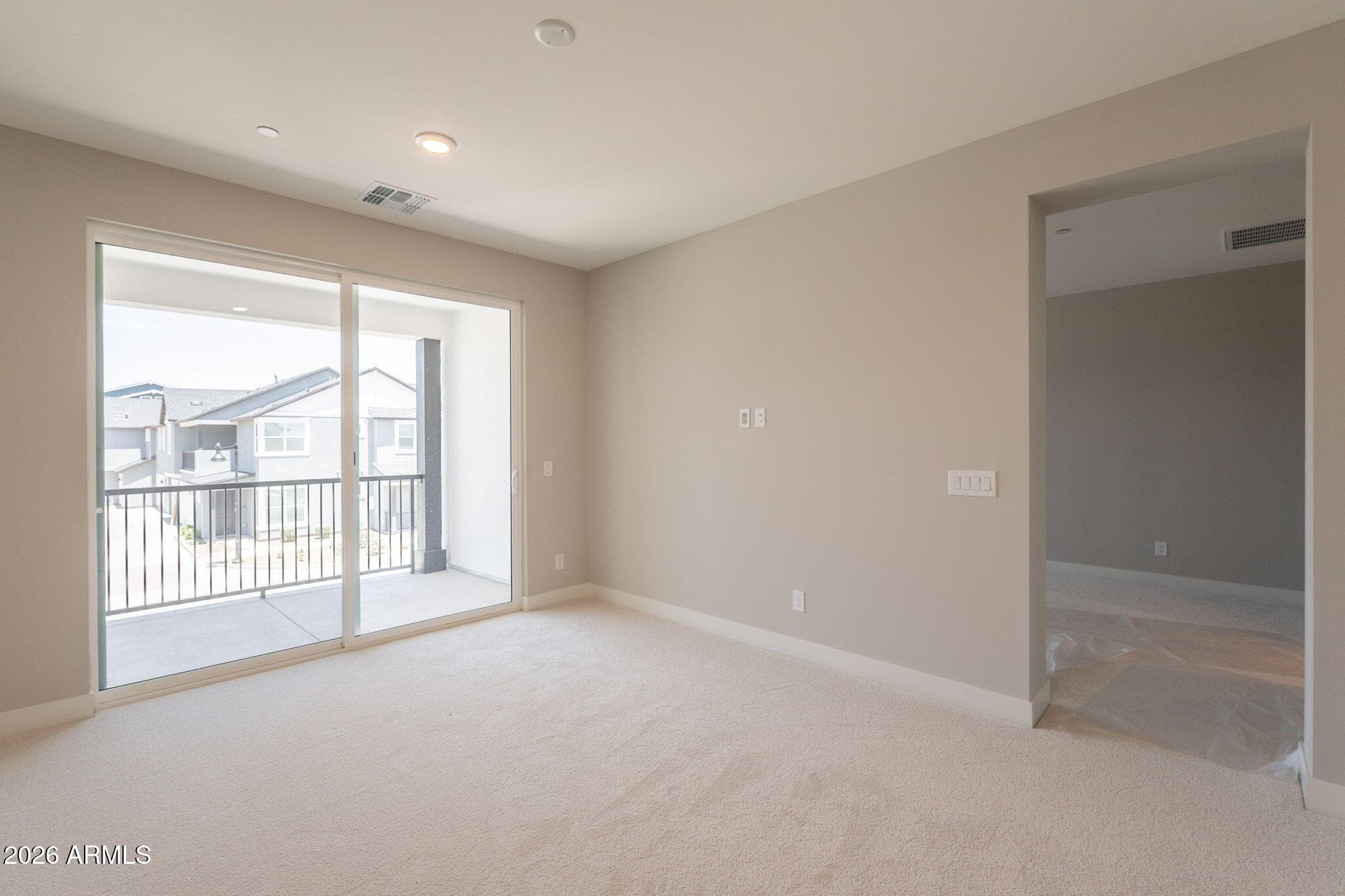11300 N CASA DEGA Drive 1082, Surprise, AZ 85388 — photo 23 of 62