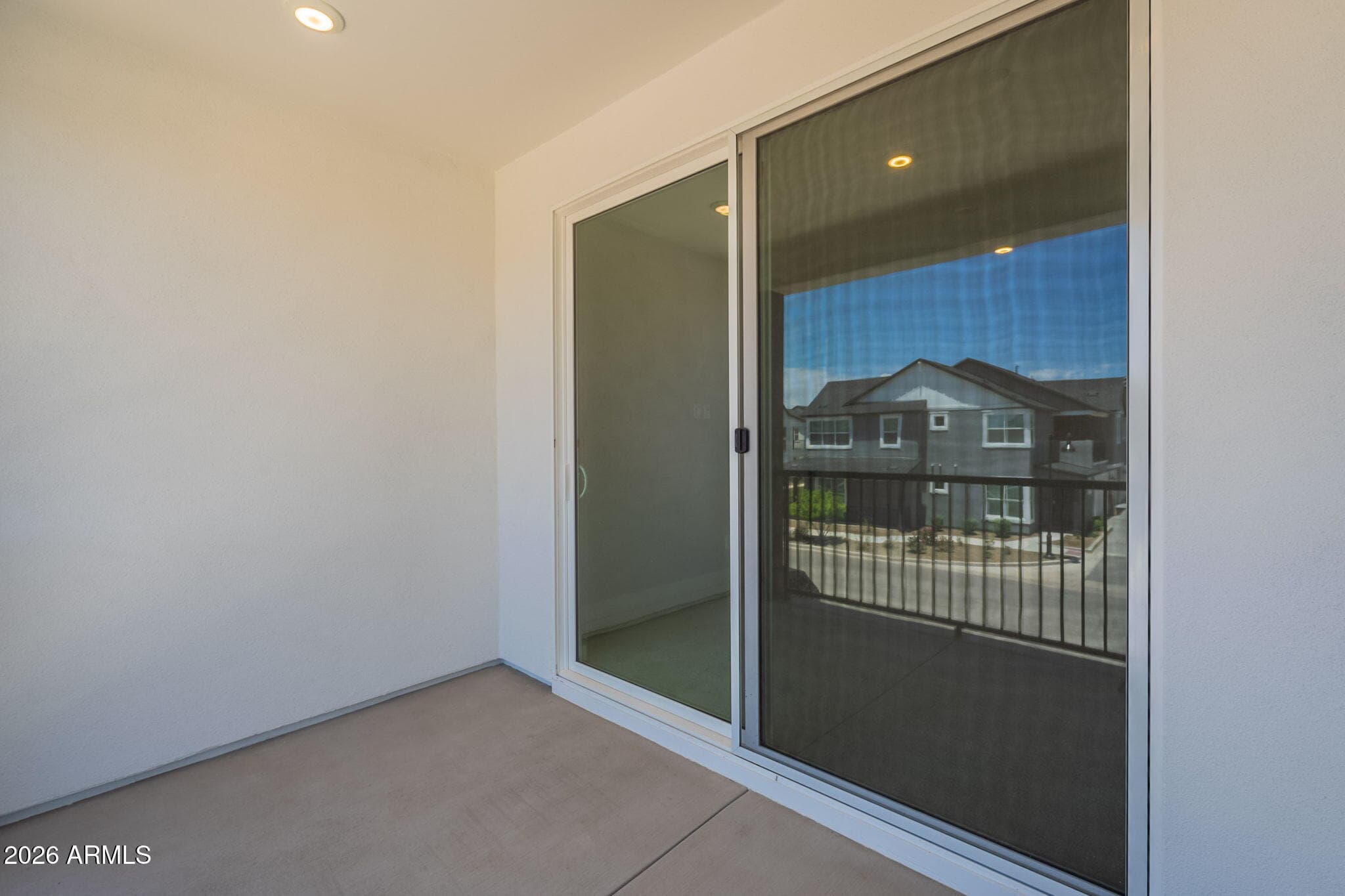 11300 N CASA DEGA Drive 1082, Surprise, AZ 85388 — photo 38 of 62