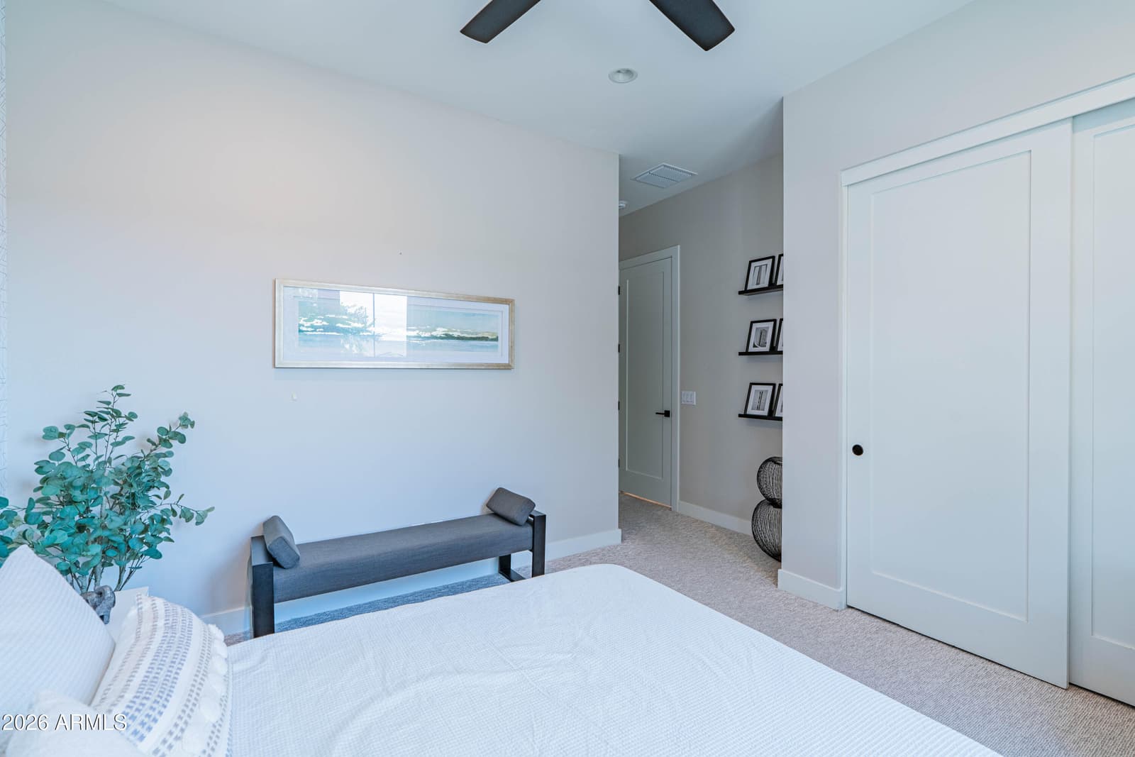 11873 N San Clemente Street, Surprise, AZ 85388 — photo 25 of 55