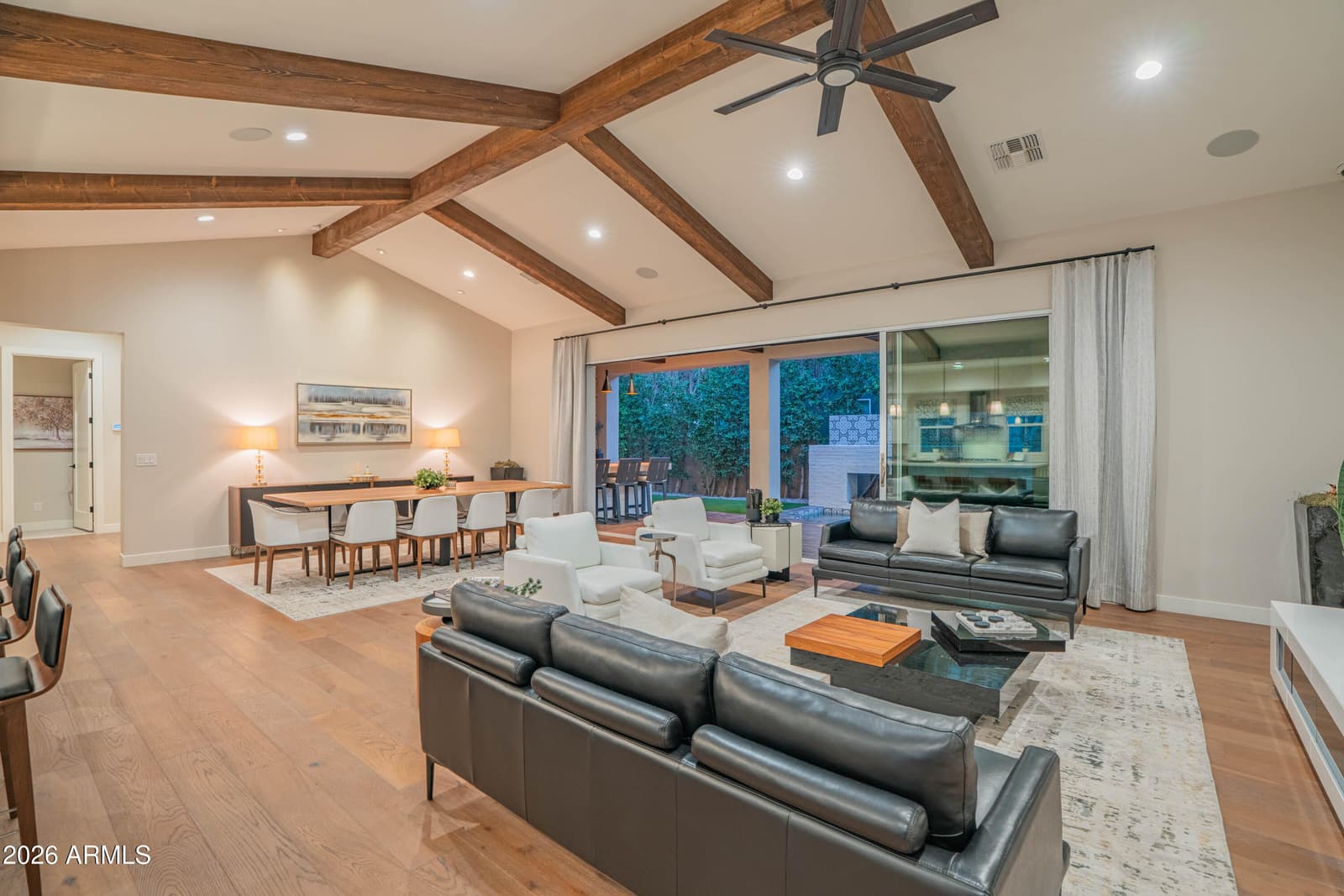 11873 N San Clemente Street, Surprise, AZ 85388 — photo 14 of 55