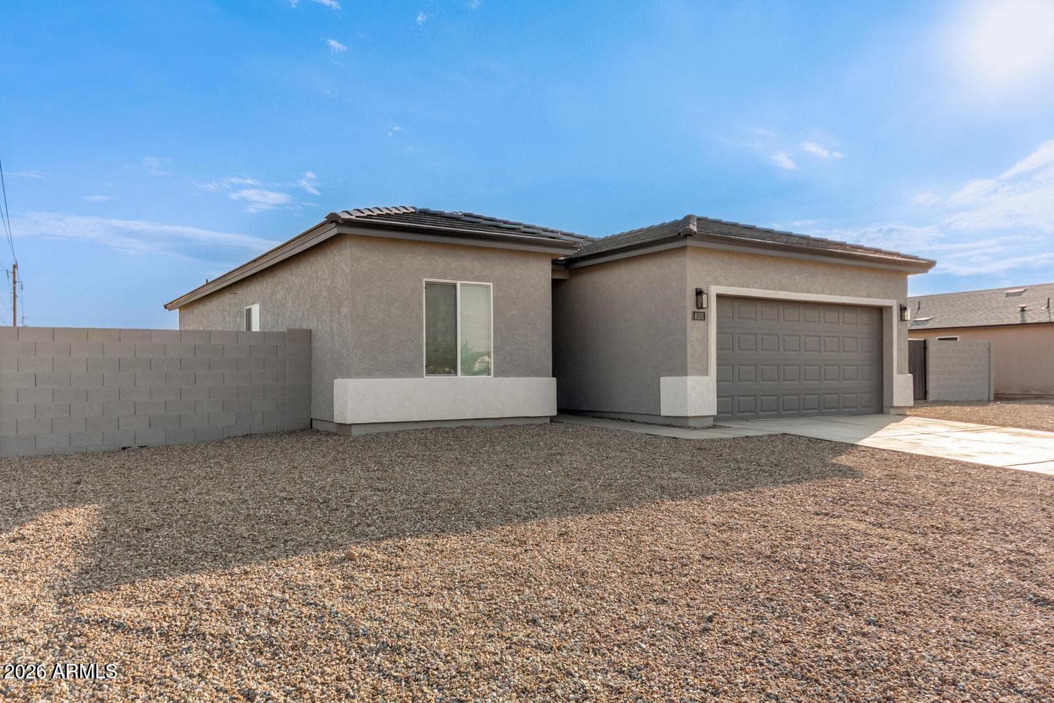 10366 W Bradshaw Drive, Arizona City, AZ 85123 — photo 2 of 31