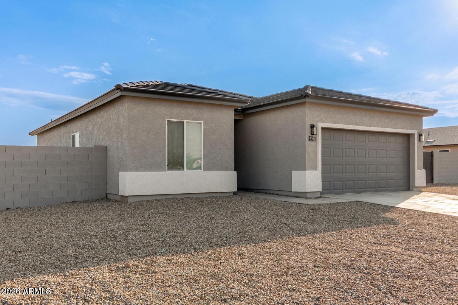 10366 W Bradshaw Drive, Arizona City, AZ 85123 — photo 3 of 31