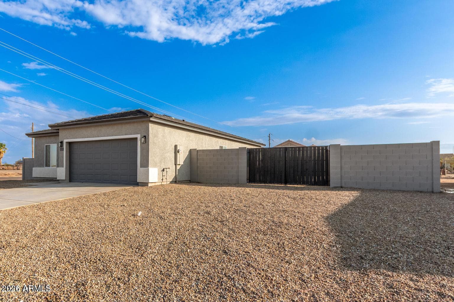 10366 W Bradshaw Drive, Arizona City, AZ 85123 — photo 4 of 31