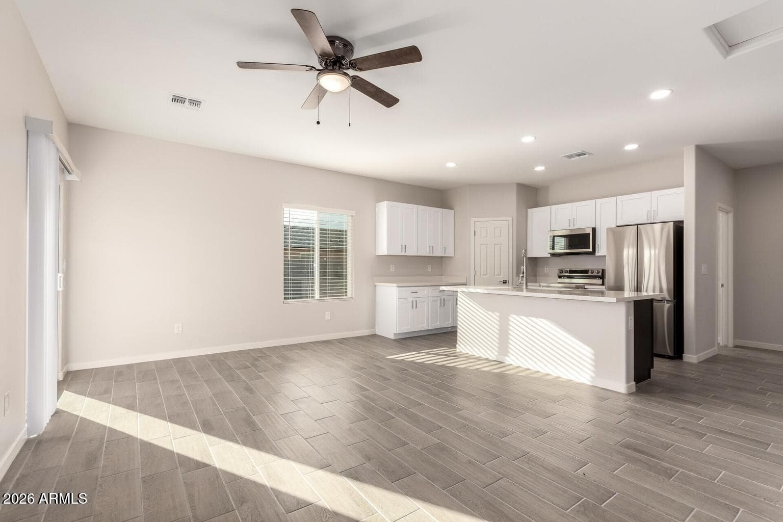 10366 W Bradshaw Drive, Arizona City, AZ 85123 — photo 5 of 31