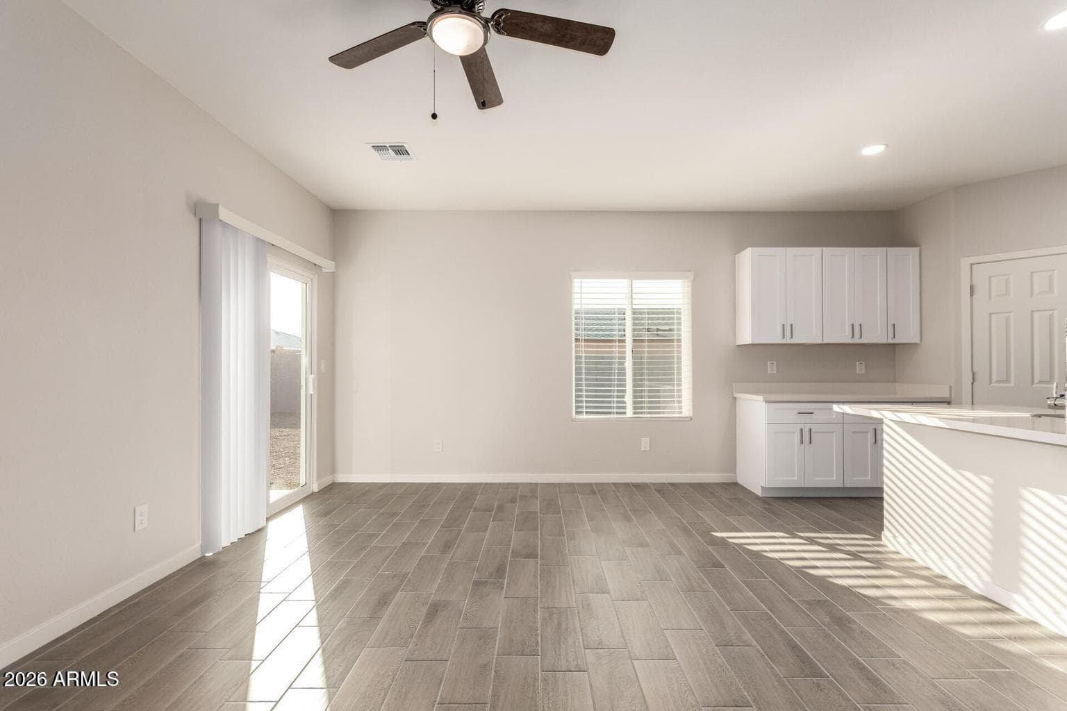 10366 W Bradshaw Drive, Arizona City, AZ 85123 — photo 9 of 31