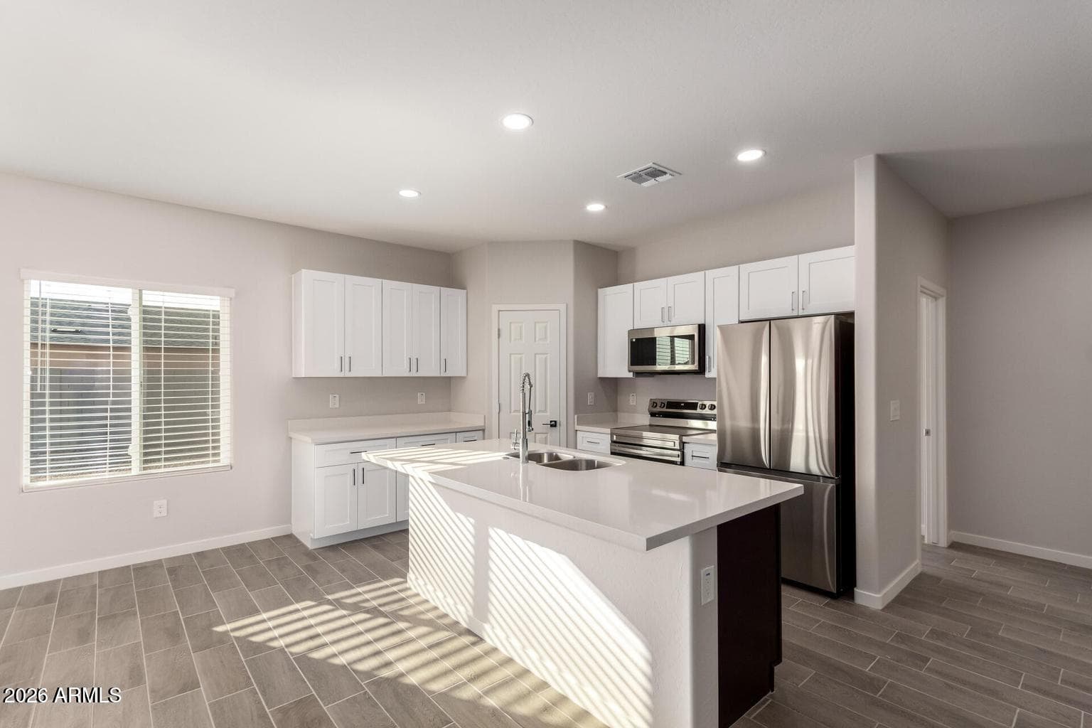 10366 W Bradshaw Drive, Arizona City, AZ 85123 — photo 10 of 31