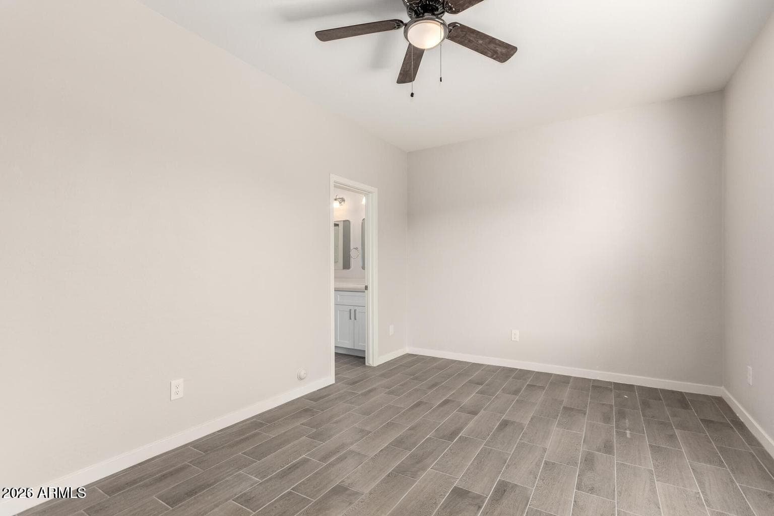 10366 W Bradshaw Drive, Arizona City, AZ 85123 — photo 13 of 31