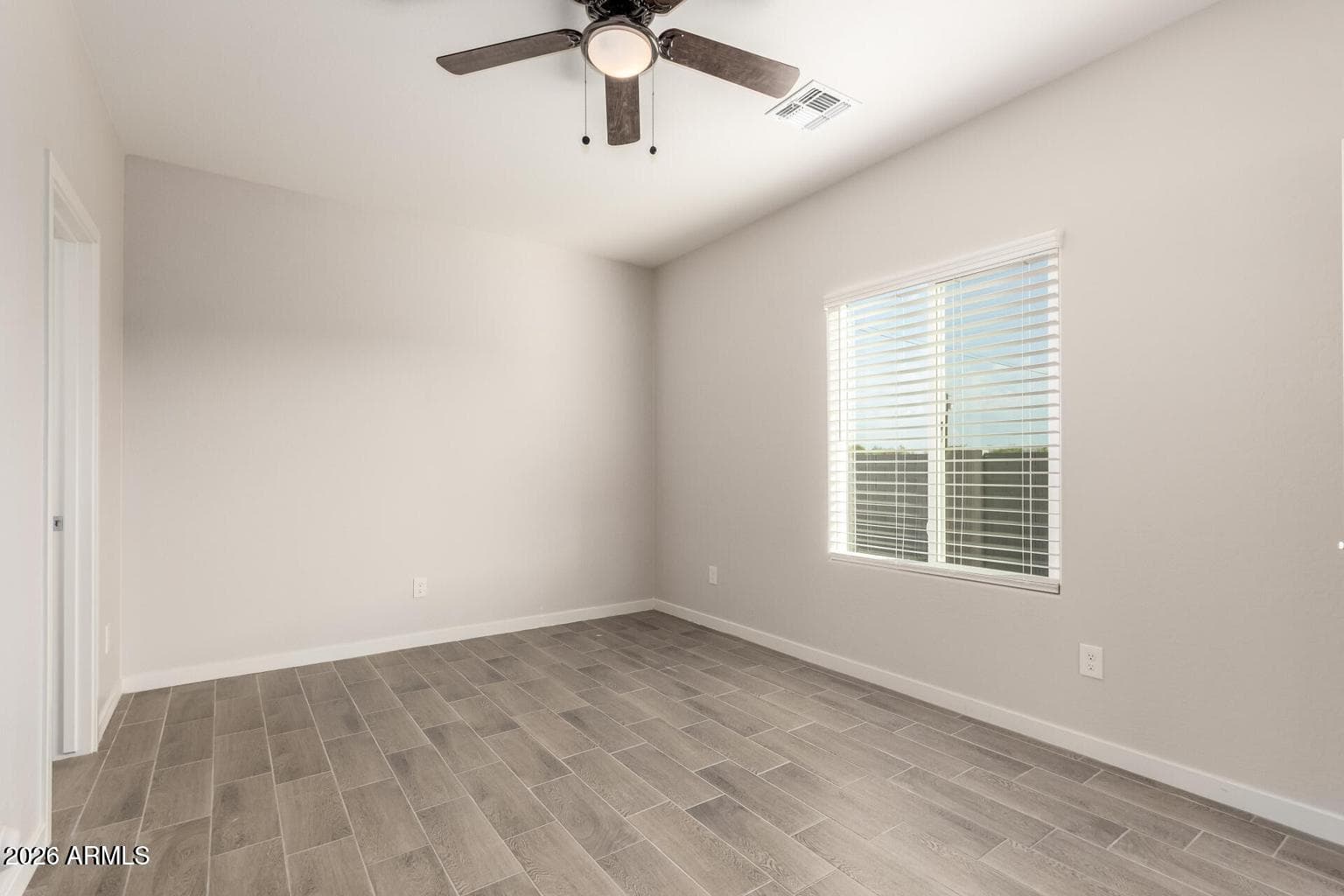 10366 W Bradshaw Drive, Arizona City, AZ 85123 — photo 14 of 31