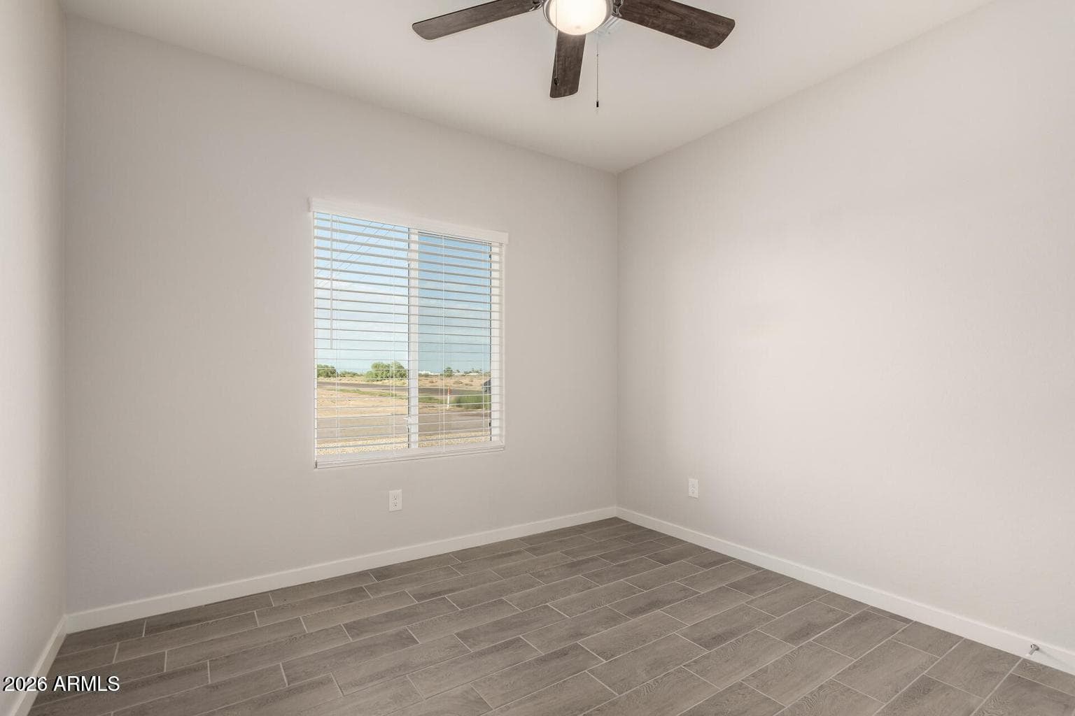 10366 W Bradshaw Drive, Arizona City, AZ 85123 — photo 19 of 31