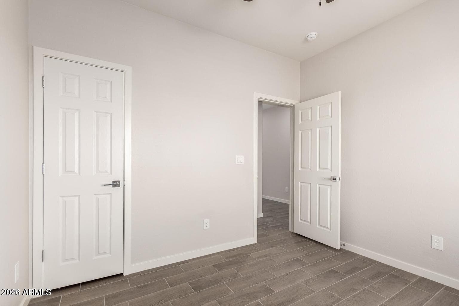 10366 W Bradshaw Drive, Arizona City, AZ 85123 — photo 20 of 31
