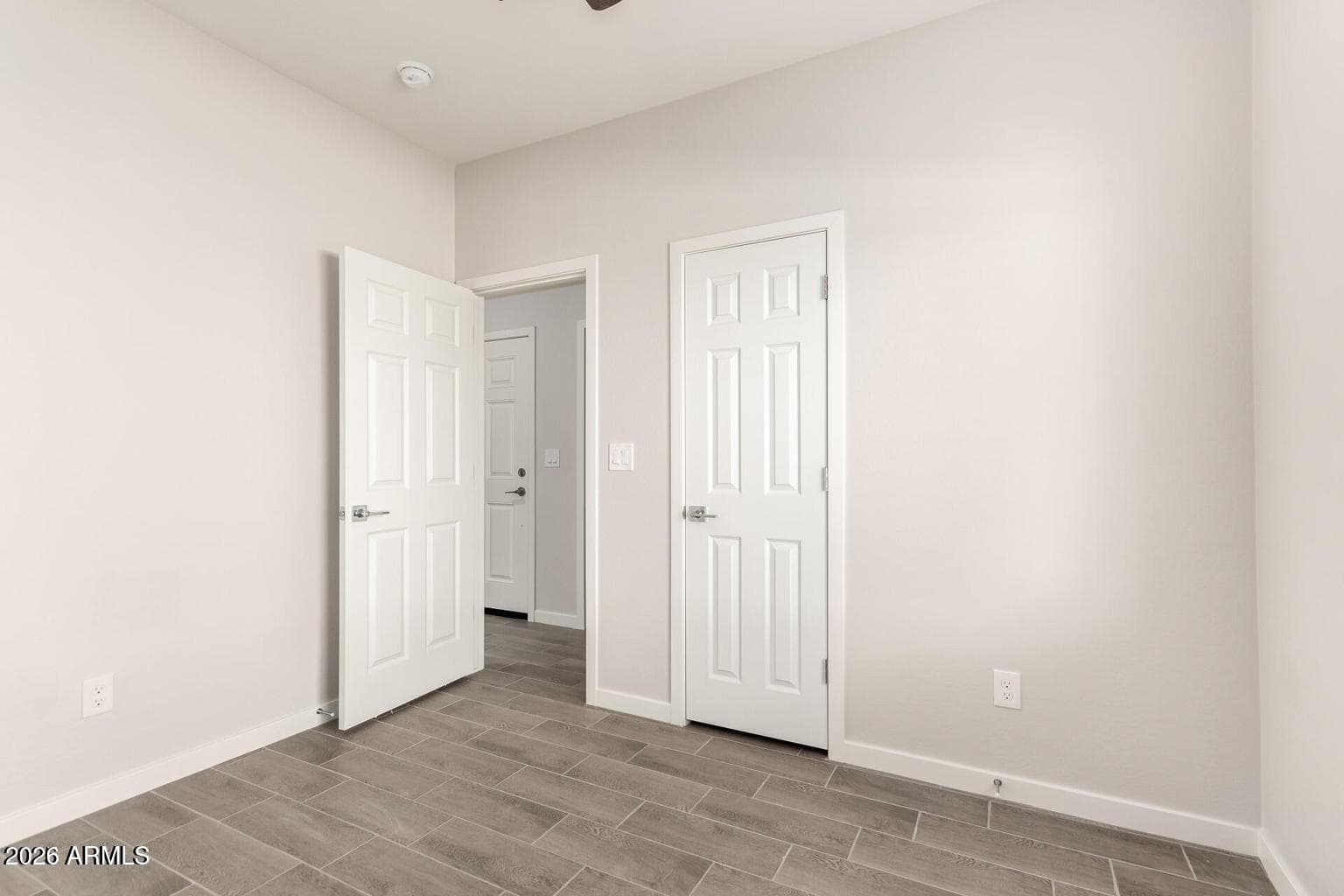 10366 W Bradshaw Drive, Arizona City, AZ 85123 — photo 22 of 31