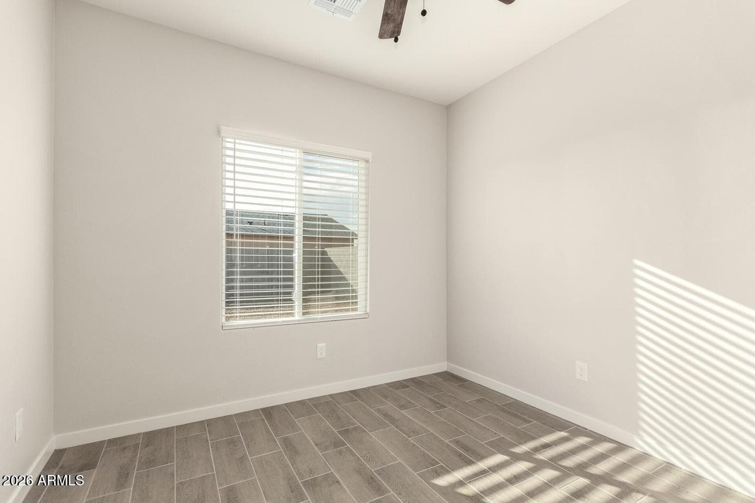 10366 W Bradshaw Drive, Arizona City, AZ 85123 — photo 23 of 31