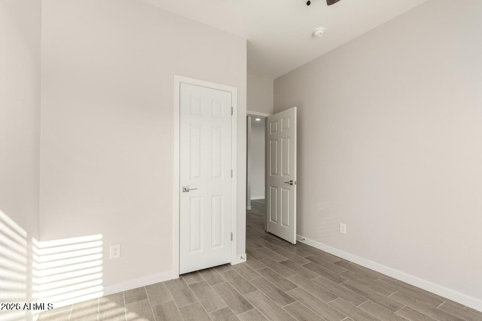 10366 W Bradshaw Drive, Arizona City, AZ 85123 — photo 24 of 31
