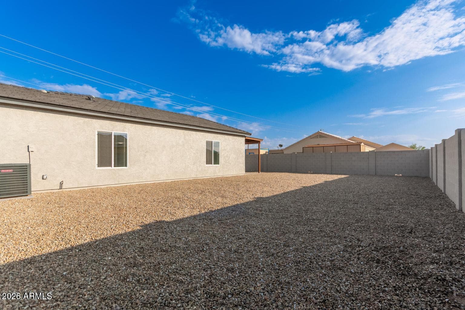 10366 W Bradshaw Drive, Arizona City, AZ 85123 — photo 31 of 31