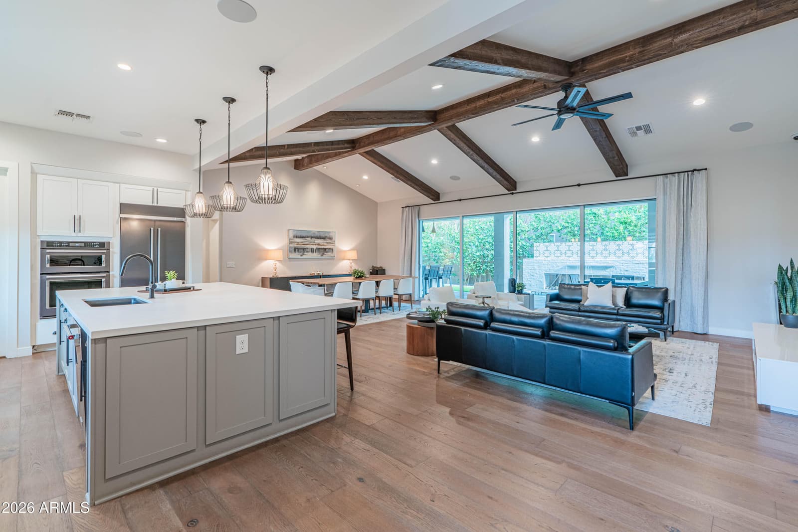 11873 N San Clemente Street, Surprise, AZ 85388 — photo 8 of 55