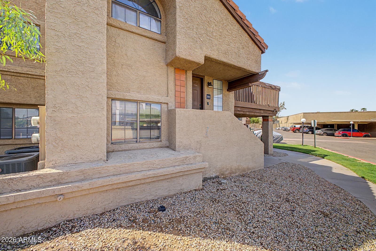 700 E Mesquite Circle P215, Tempe, AZ 85288 — photo 2 of 34