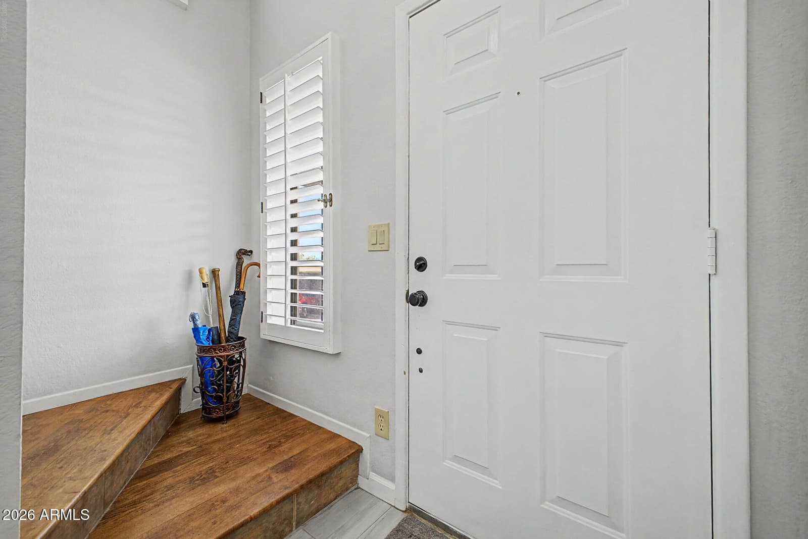 700 E Mesquite Circle P215, Tempe, AZ 85288 — photo 4 of 34