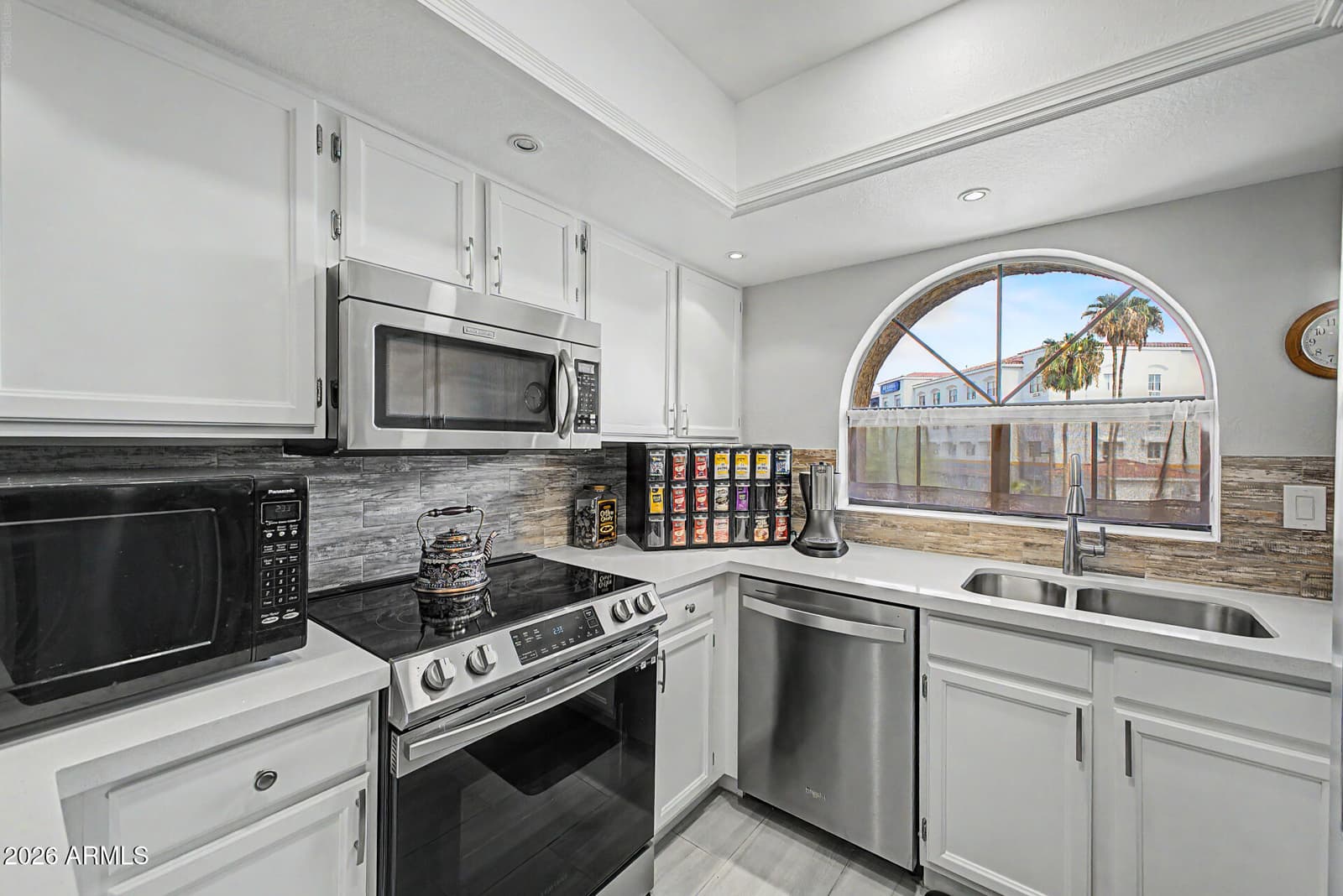 700 E Mesquite Circle P215, Tempe, AZ 85288 — photo 10 of 34