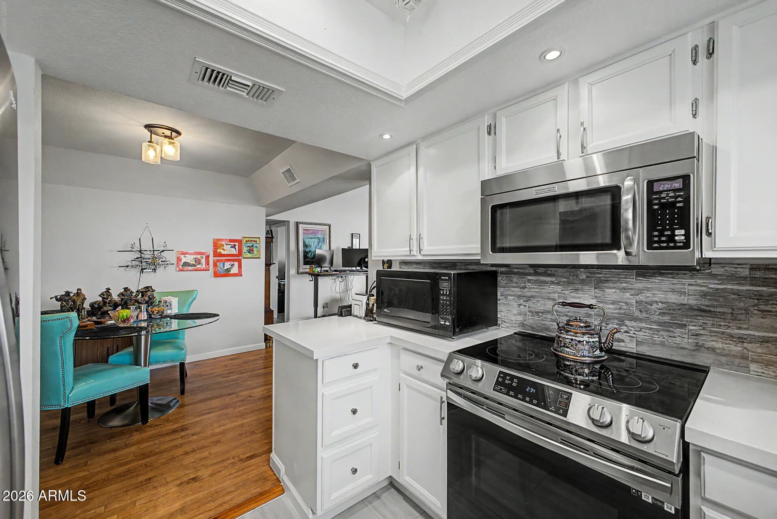 700 E Mesquite Circle P215, Tempe, AZ 85288 — photo 11 of 34