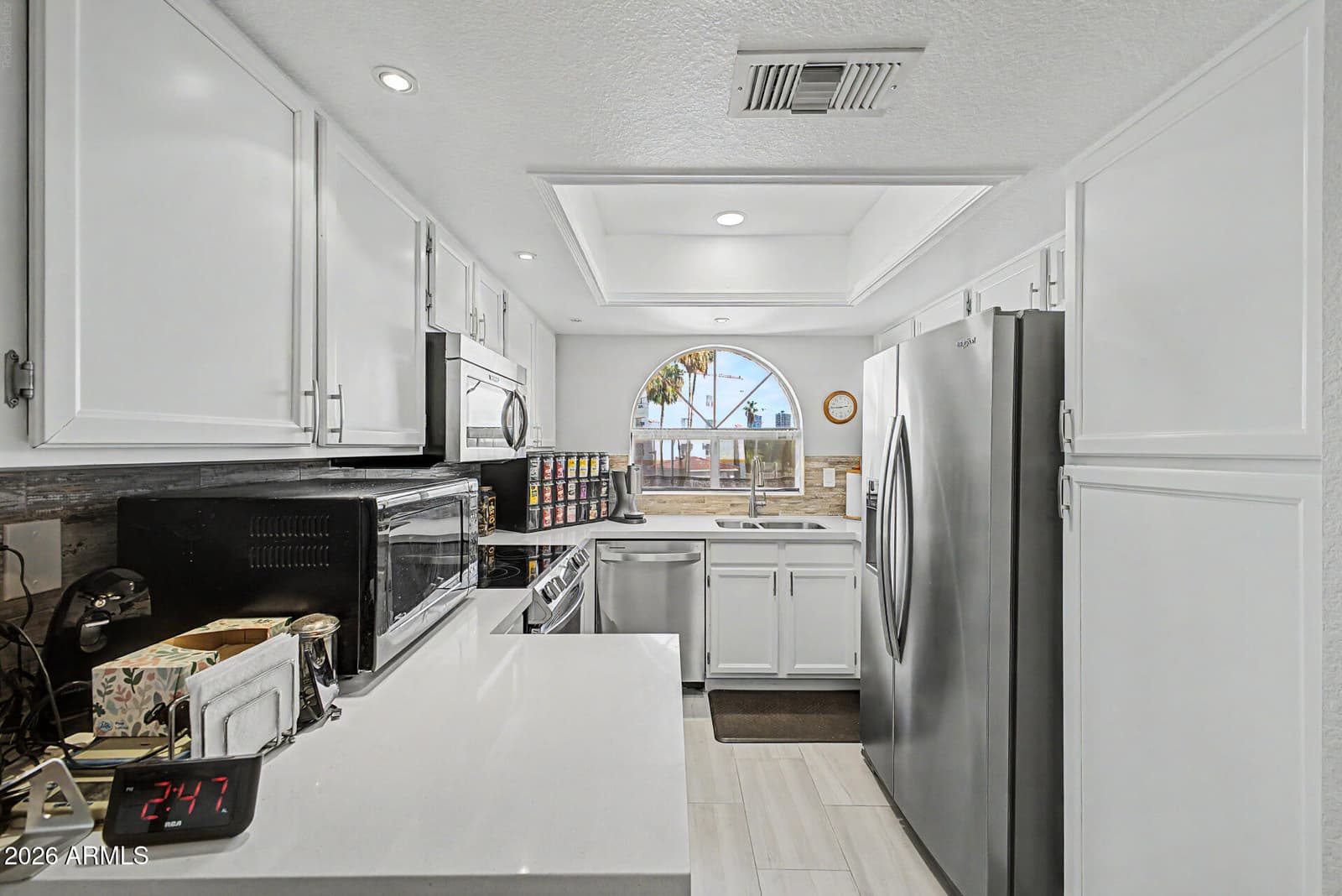 700 E Mesquite Circle P215, Tempe, AZ 85288 — photo 12 of 34