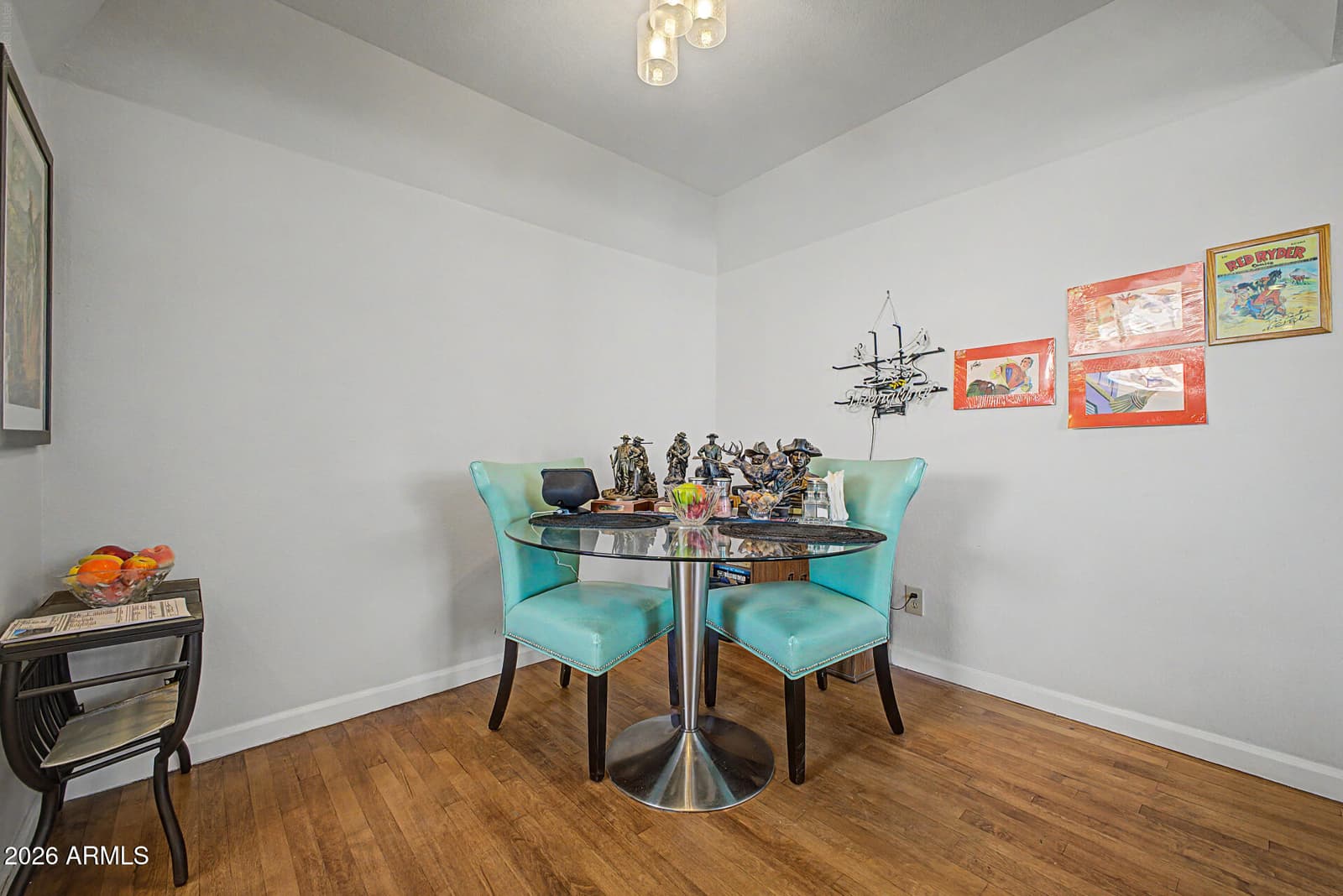700 E Mesquite Circle P215, Tempe, AZ 85288 — photo 13 of 34