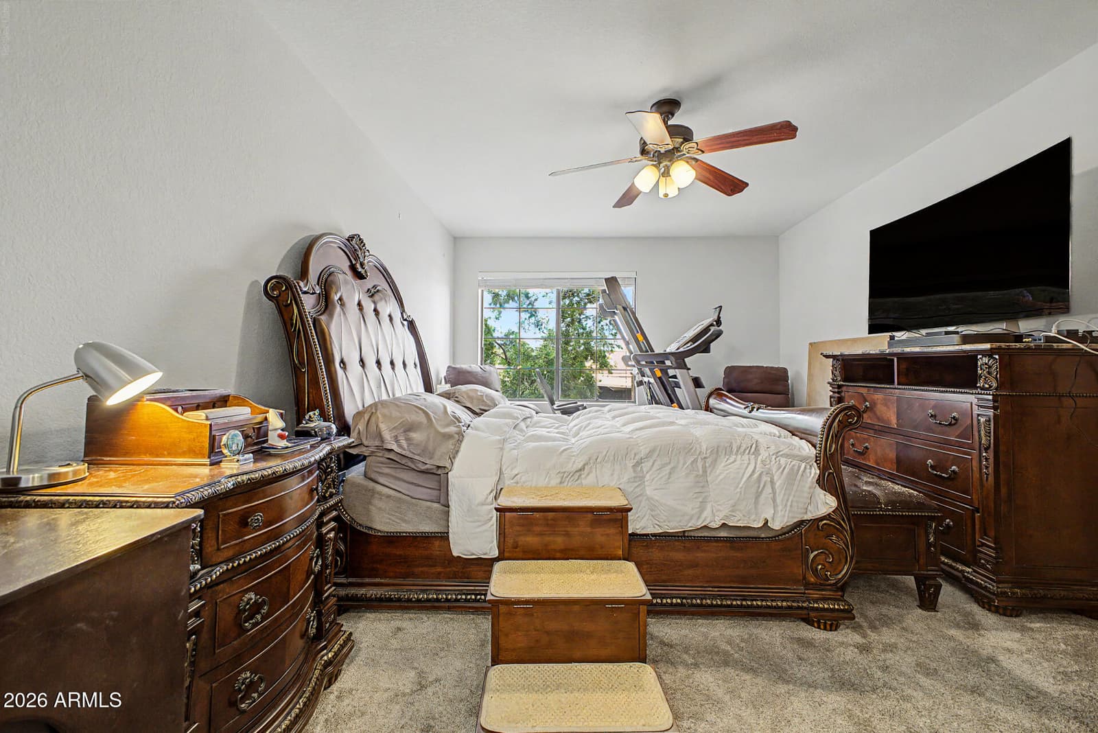700 E Mesquite Circle P215, Tempe, AZ 85288 — photo 14 of 34