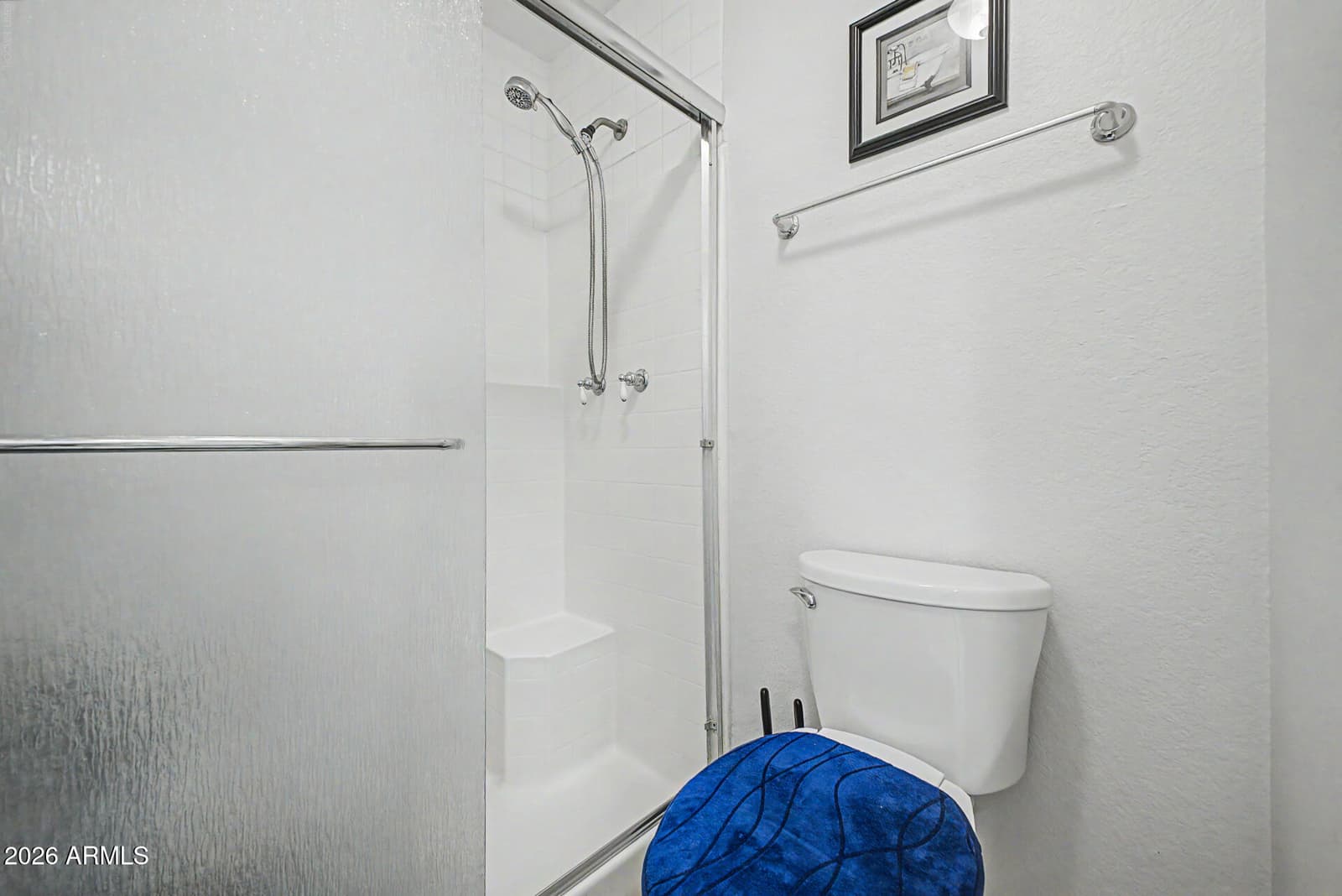 700 E Mesquite Circle P215, Tempe, AZ 85288 — photo 18 of 34