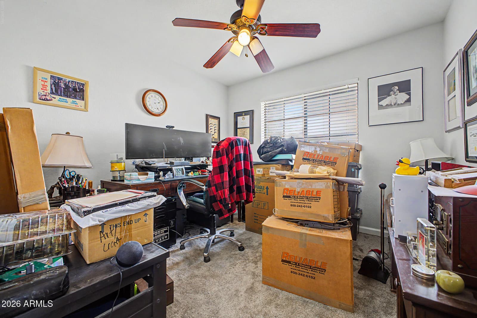 700 E Mesquite Circle P215, Tempe, AZ 85288 — photo 19 of 34