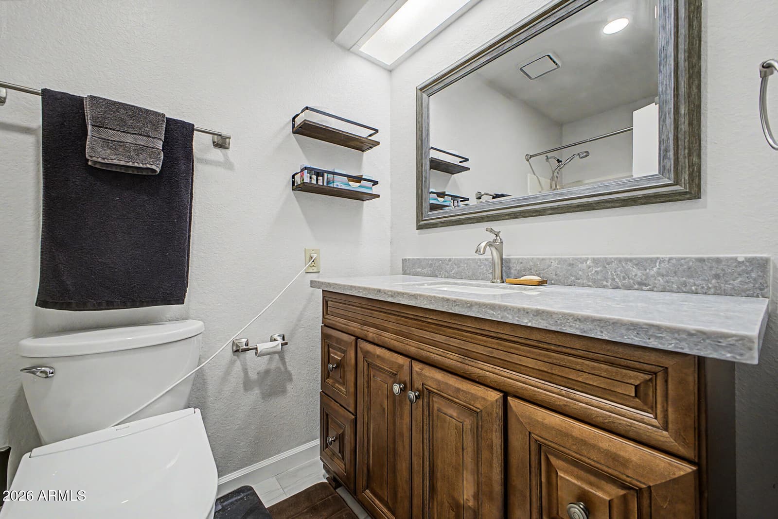 700 E Mesquite Circle P215, Tempe, AZ 85288 — photo 20 of 34