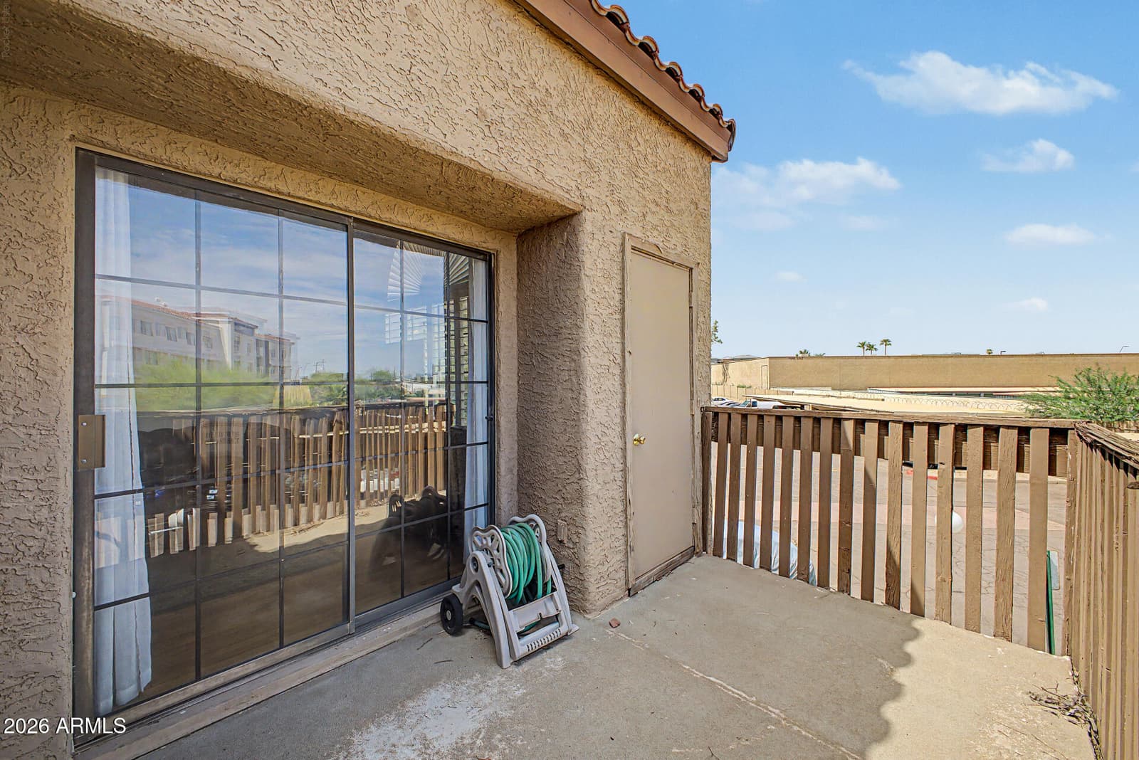 700 E Mesquite Circle P215, Tempe, AZ 85288 — photo 24 of 34